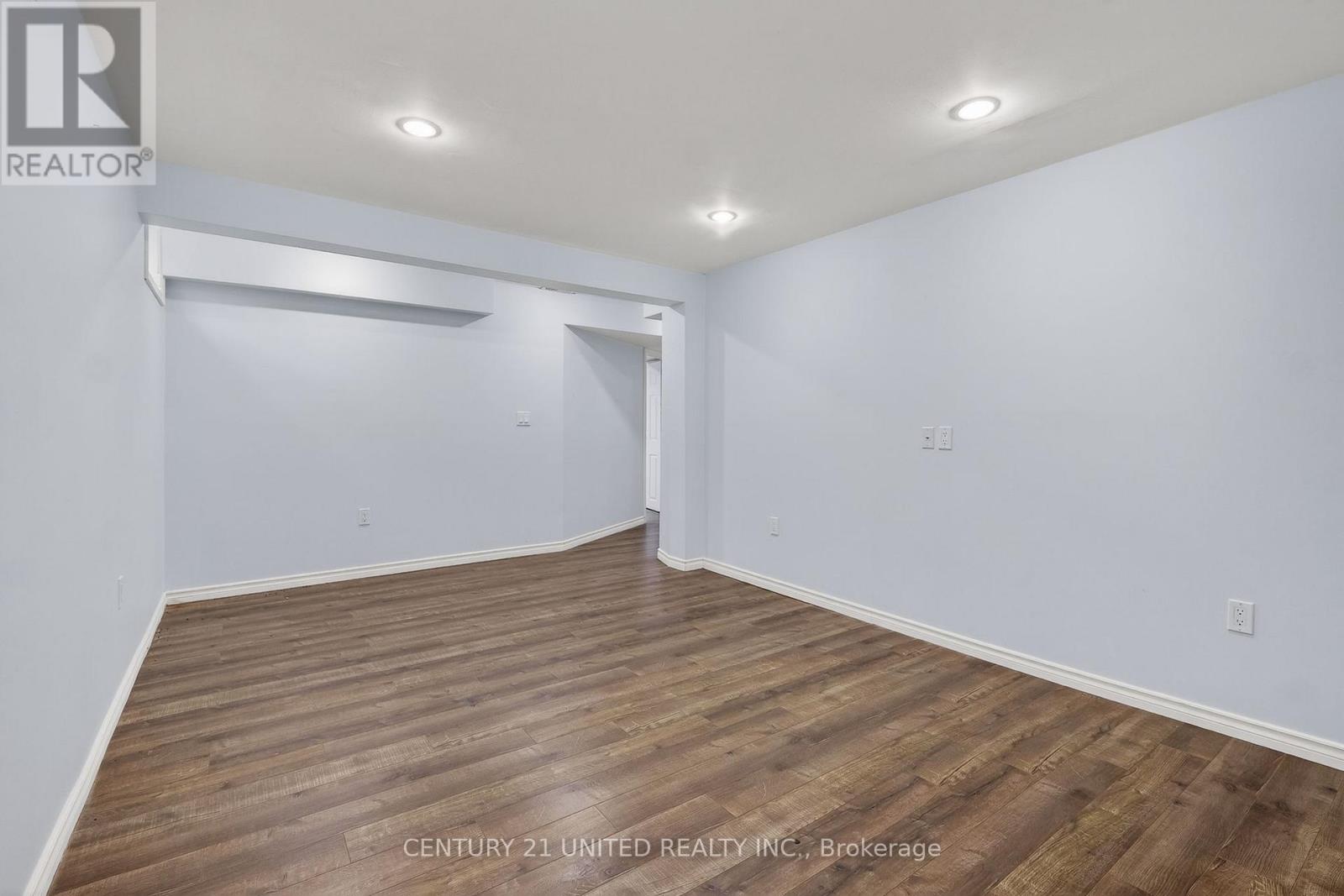 696 Fisher Street, Cobourg, Ontario  K9A 0H3 - Photo 36 - X13136622