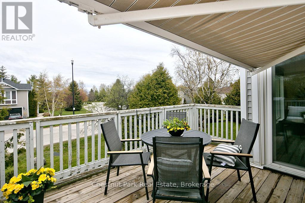 114 - 55 Trott Boulevard, Collingwood, Ontario  L9Y 5B8 - Photo 15 - S13138386