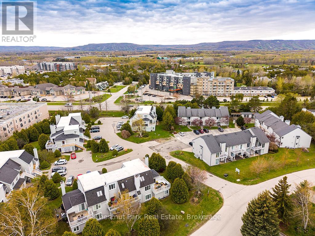114 - 55 Trott Boulevard, Collingwood, Ontario  L9Y 5B8 - Photo 21 - S13138386