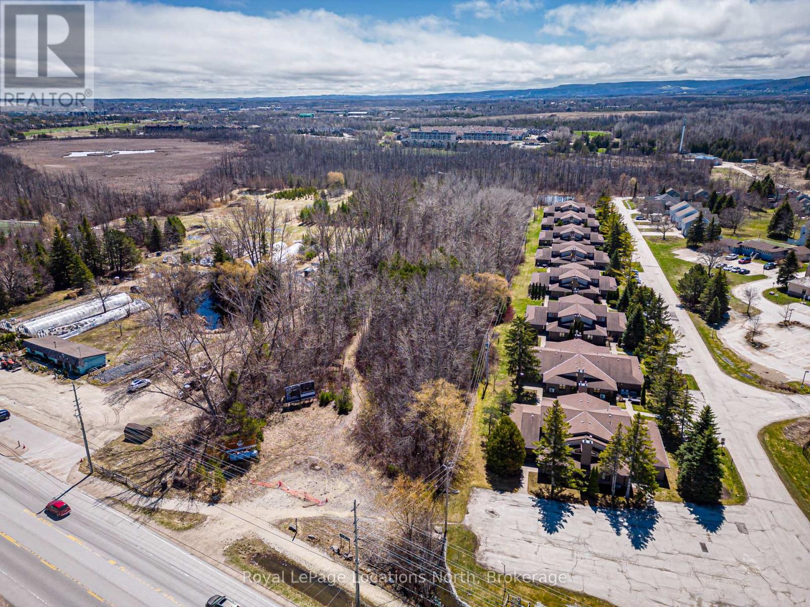 11589 26 Highway, Collingwood, Ontario  L9Y 5E7 - Photo 10 - S13138418