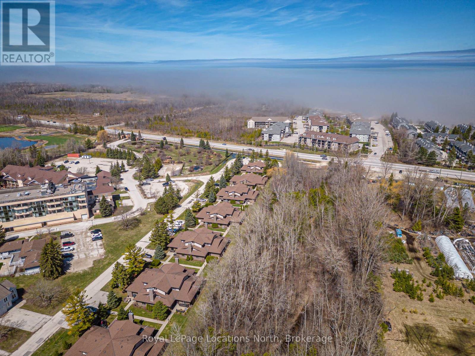 11589 26 Highway, Collingwood, Ontario  L9Y 5E7 - Photo 15 - S13138418
