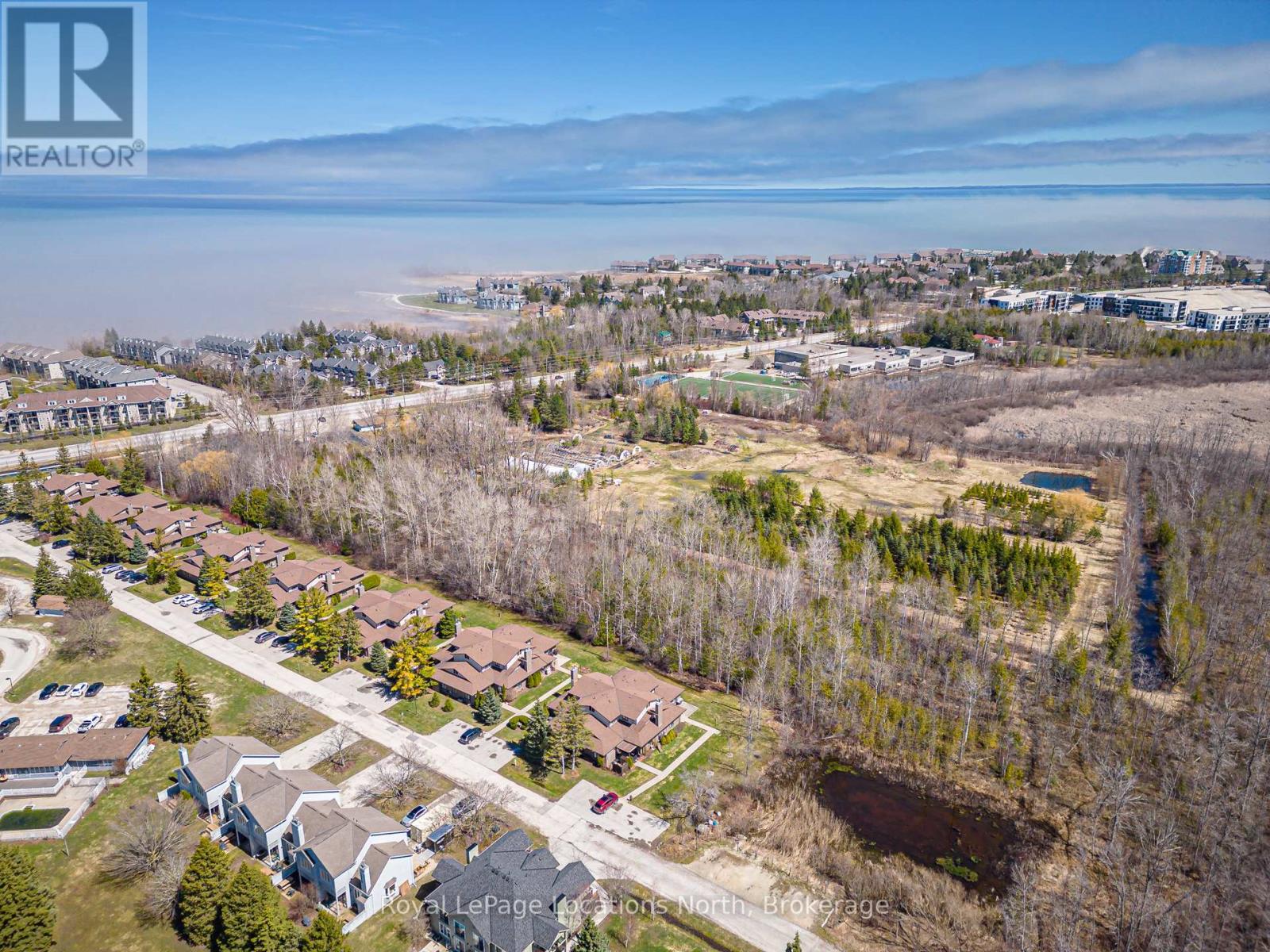 11589 26 Highway, Collingwood, Ontario  L9Y 5E7 - Photo 24 - S13138418