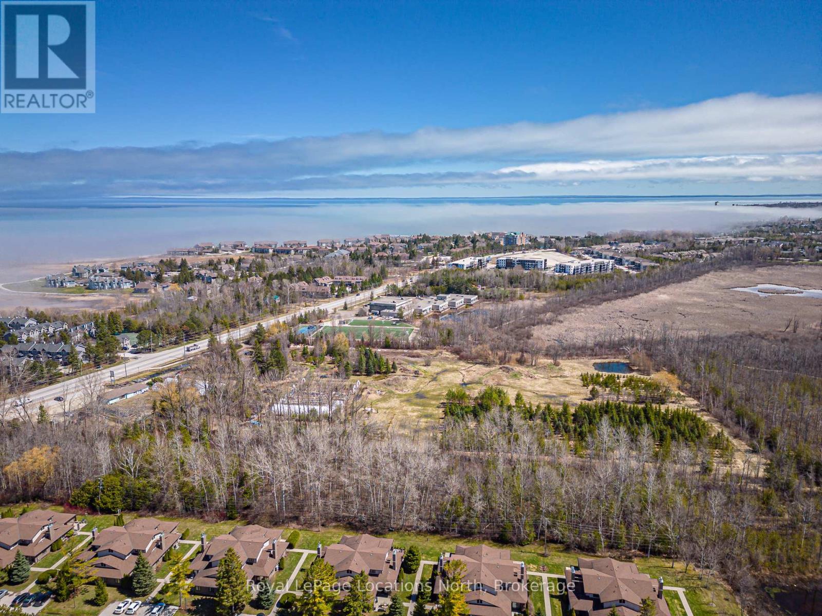 11589 26 Highway, Collingwood, Ontario  L9Y 5E7 - Photo 26 - S13138418