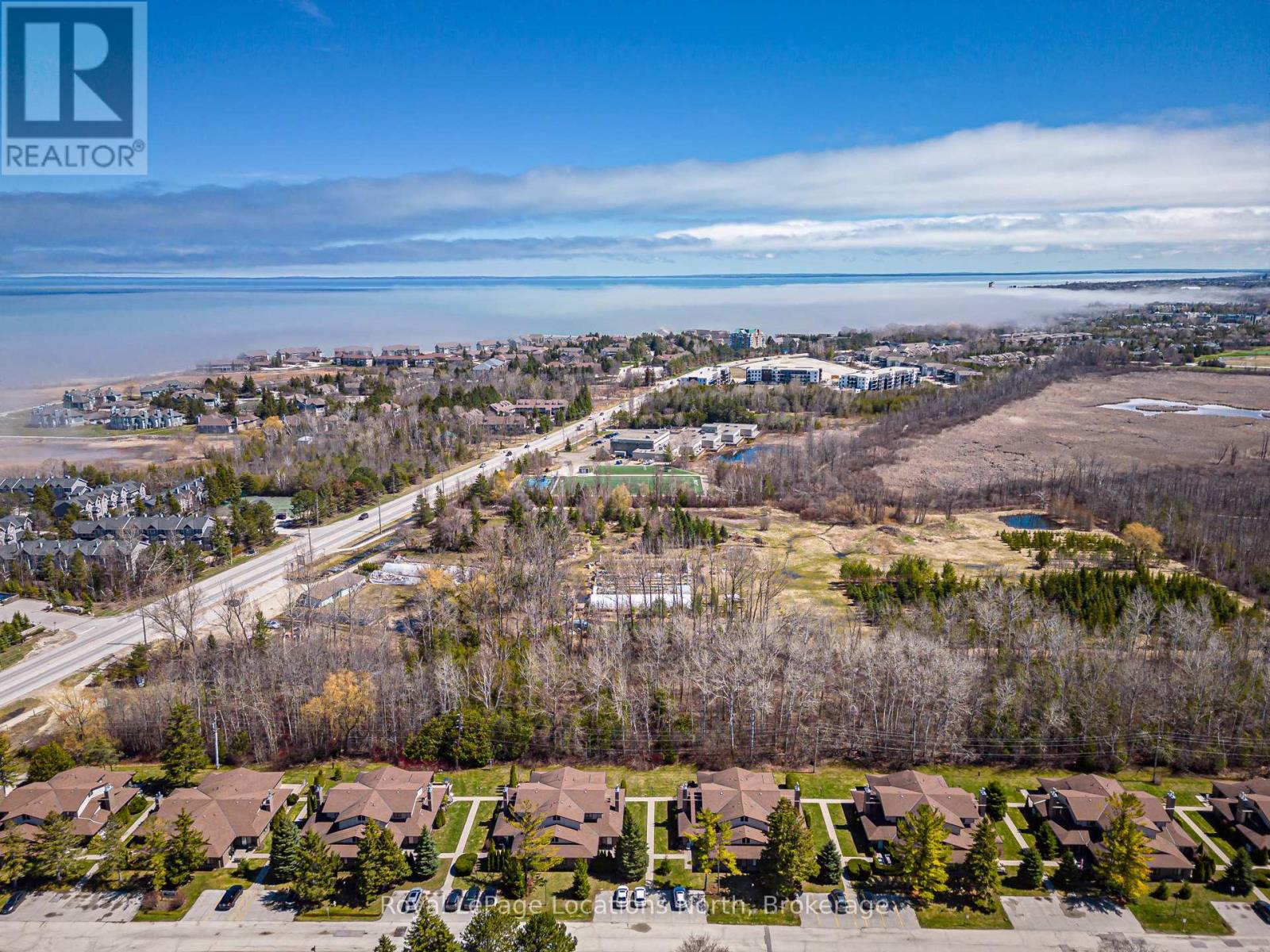11589 26 Highway, Collingwood, Ontario  L9Y 5E7 - Photo 27 - S13138418
