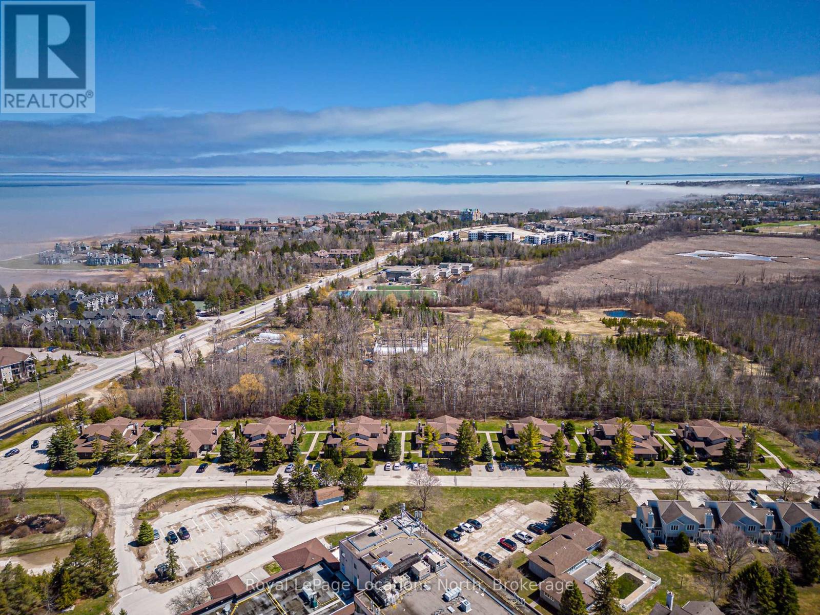 11589 26 Highway, Collingwood, Ontario  L9Y 5E7 - Photo 28 - S13138418