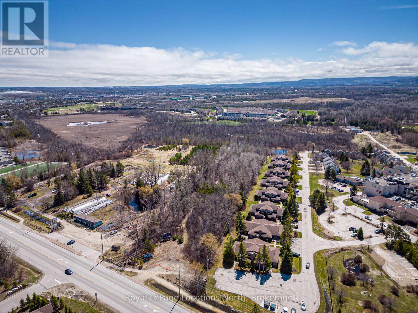 11589 26 Highway, Collingwood, Ontario  L9Y 5E7 - Photo 31 - S13138418