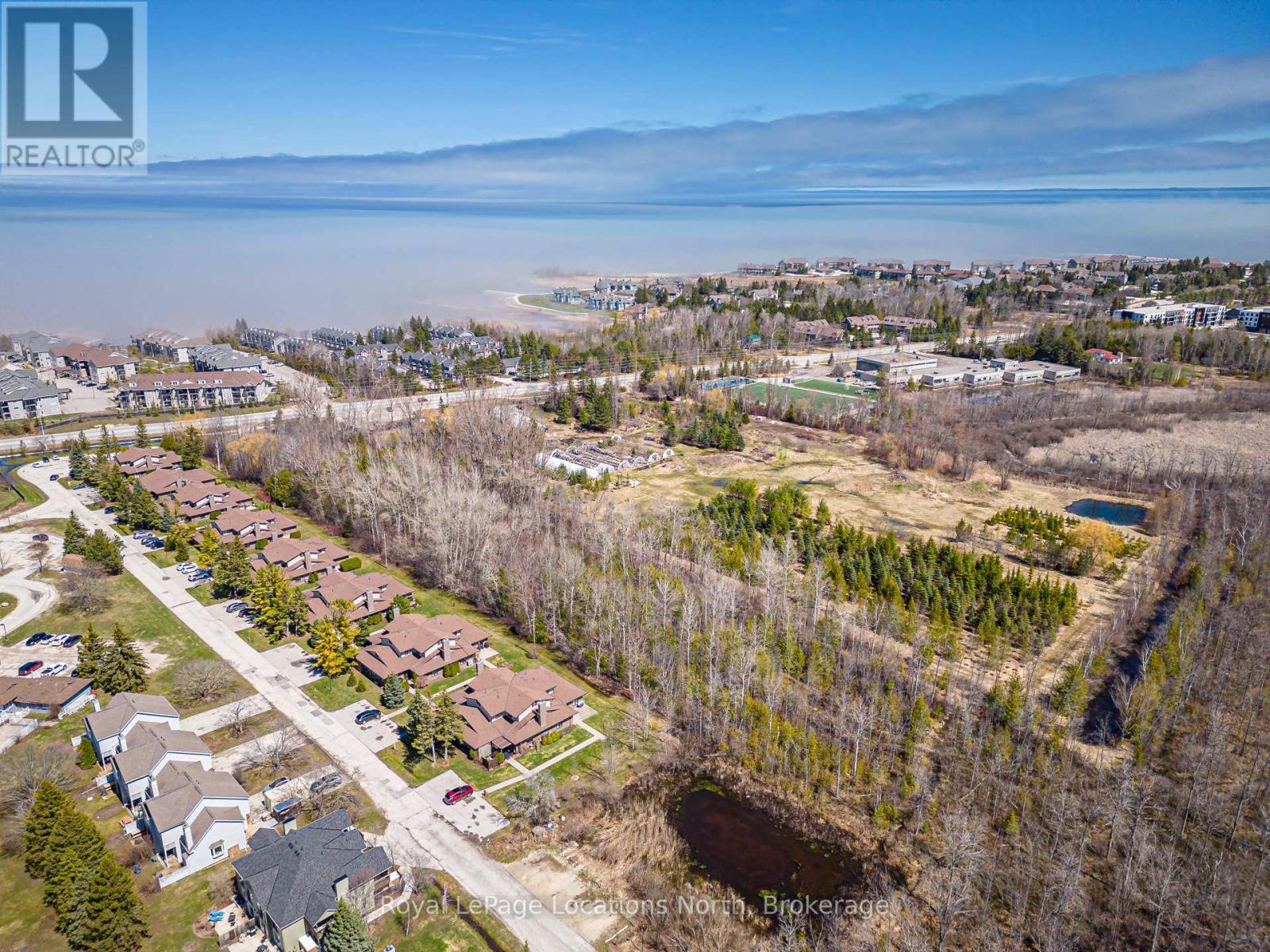 11589 26 Highway, Collingwood, Ontario  L9Y 5E7 - Photo 4 - S13138418