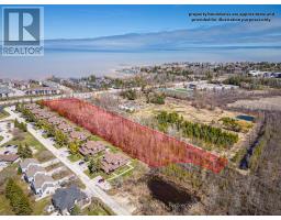 11589 26 HIGHWAY, Collingwood, Ontario