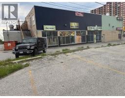 618 GOYEAU, Windsor, Ontario