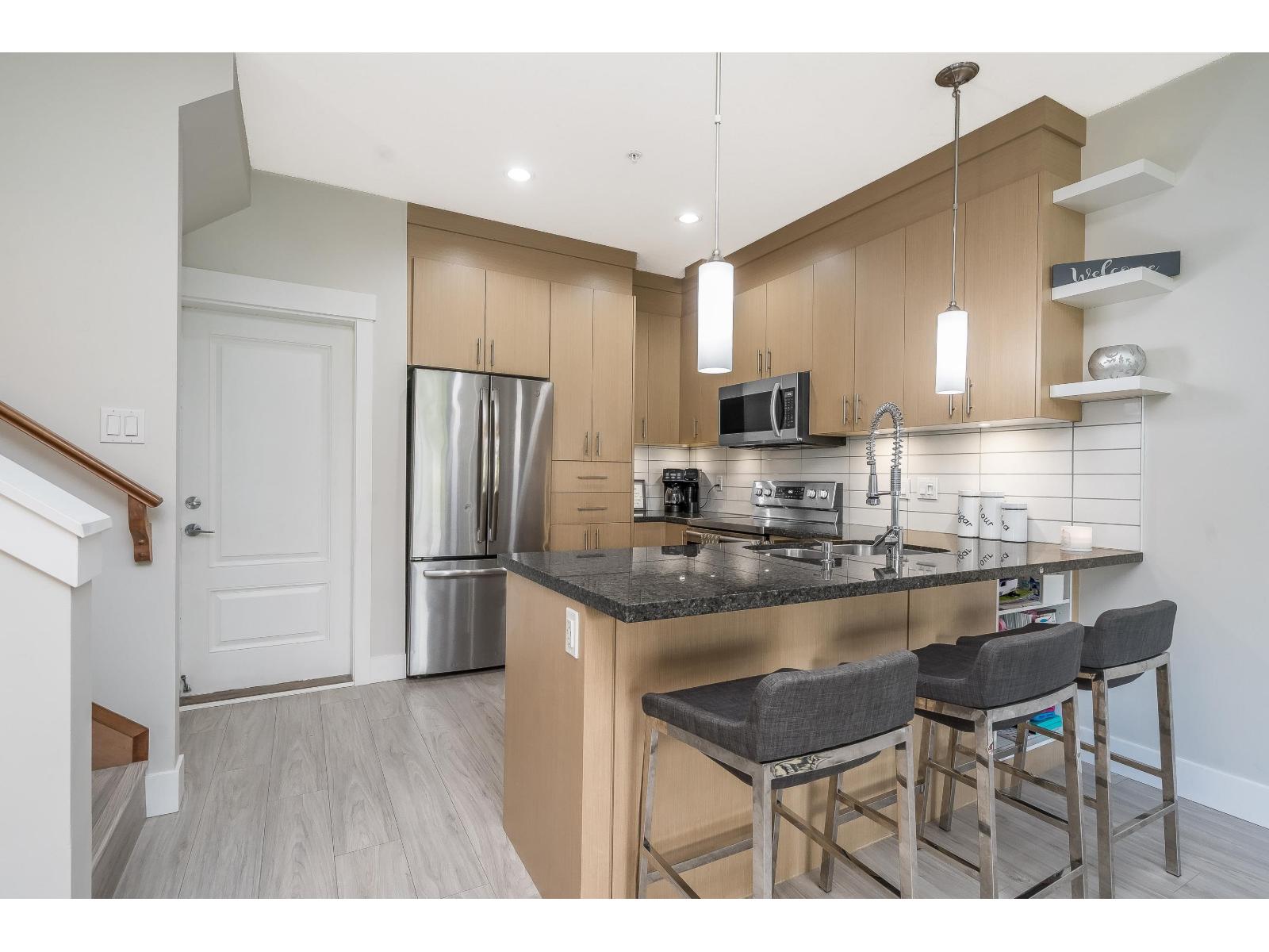 24 7298 199a Street, Langley, British Columbia  V2Y 0H9 - Photo 12 - R3123823