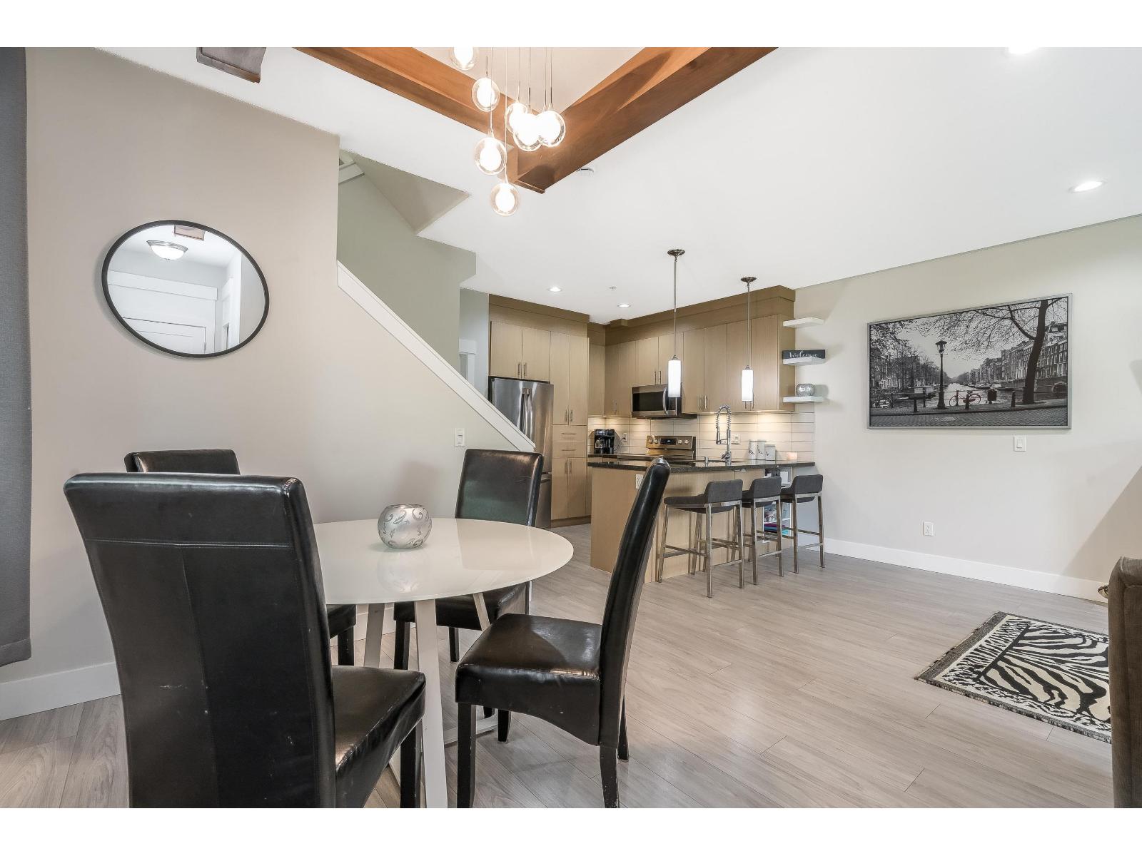 24 7298 199a Street, Langley, British Columbia  V2Y 0H9 - Photo 5 - R3123823