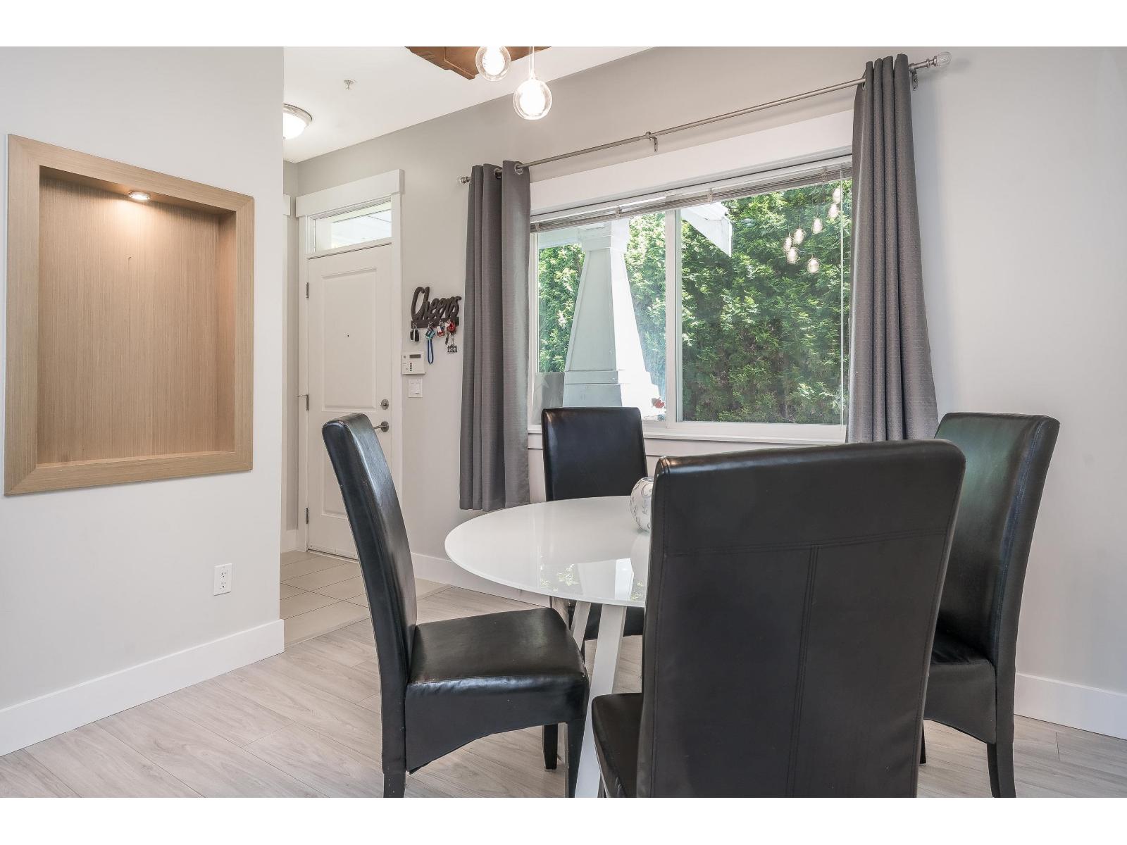 24 7298 199a Street, Langley, British Columbia  V2Y 0H9 - Photo 6 - R3123823