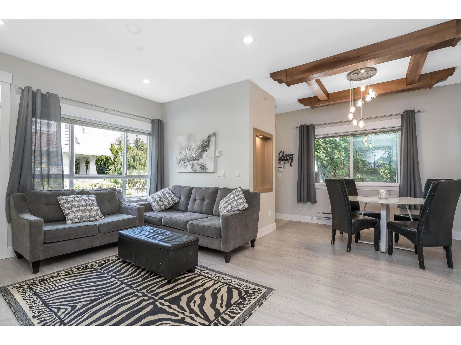 24 7298 199a Street, Langley, British Columbia  V2Y 0H9 - Photo 8 - R3123823