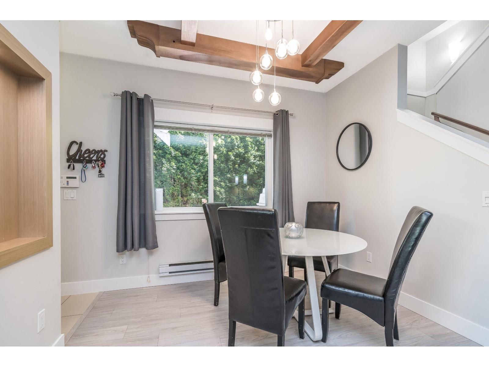 24 7298 199a Street, Langley, British Columbia  V2Y 0H9 - Photo 7 - R3123823