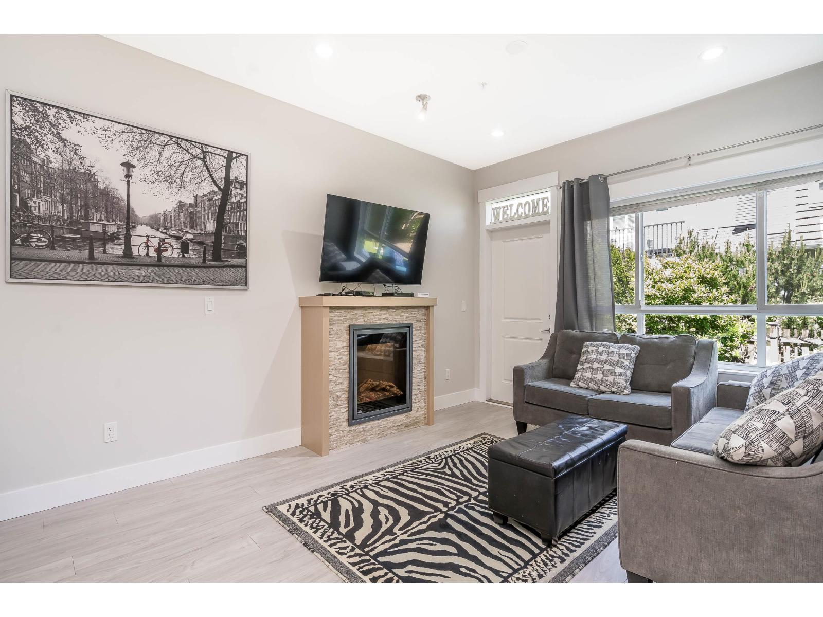 24 7298 199a Street, Langley, British Columbia  V2Y 0H9 - Photo 9 - R3123823