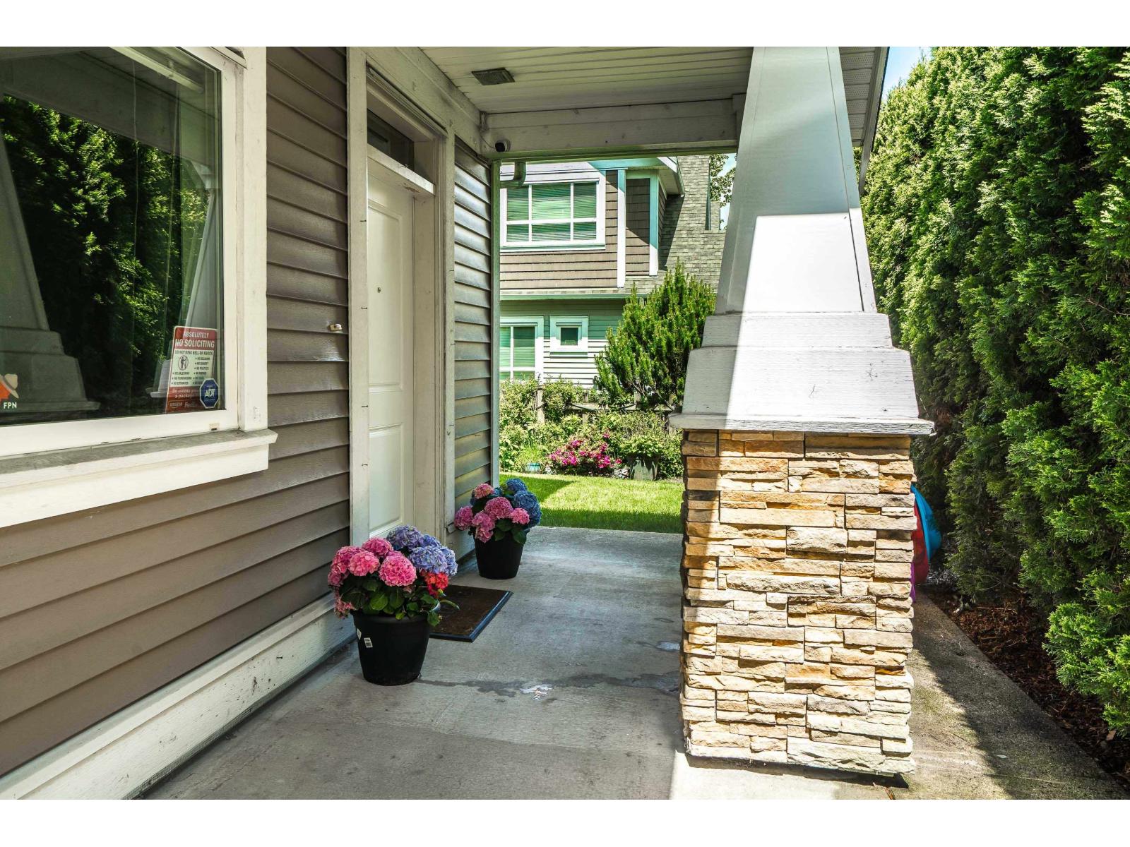 24 7298 199a Street, Langley, British Columbia  V2Y 0H9 - Photo 4 - R3123823