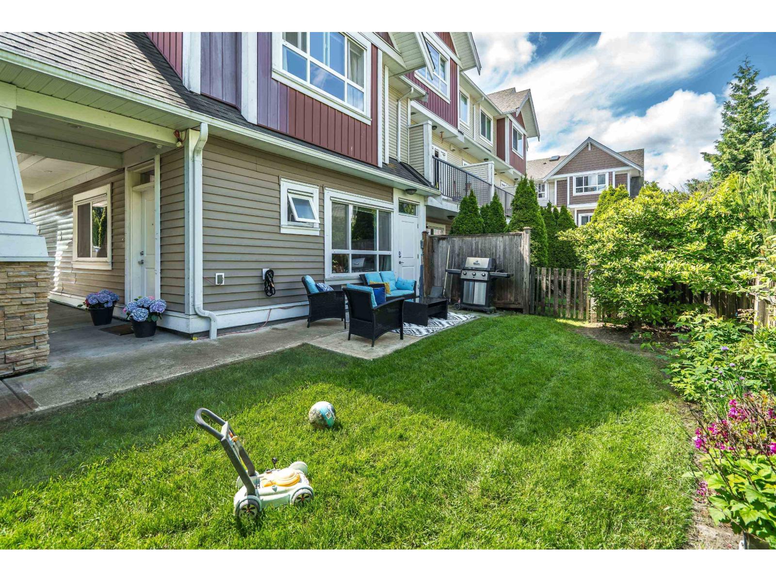 24 7298 199a Street, Langley, British Columbia  V2Y 0H9 - Photo 3 - R3123823