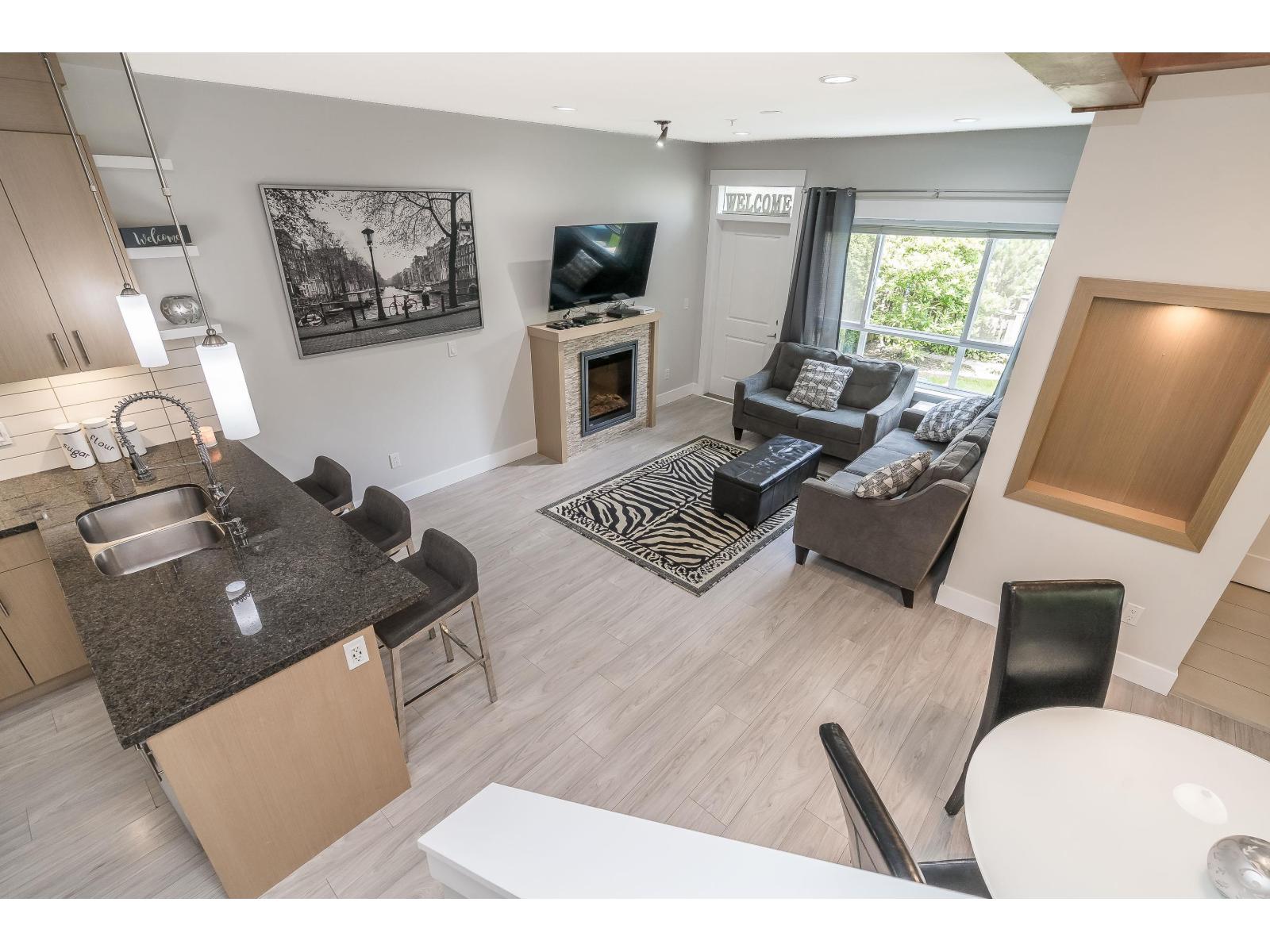 24 7298 199a Street, Langley, British Columbia  V2Y 0H9 - Photo 17 - R3123823