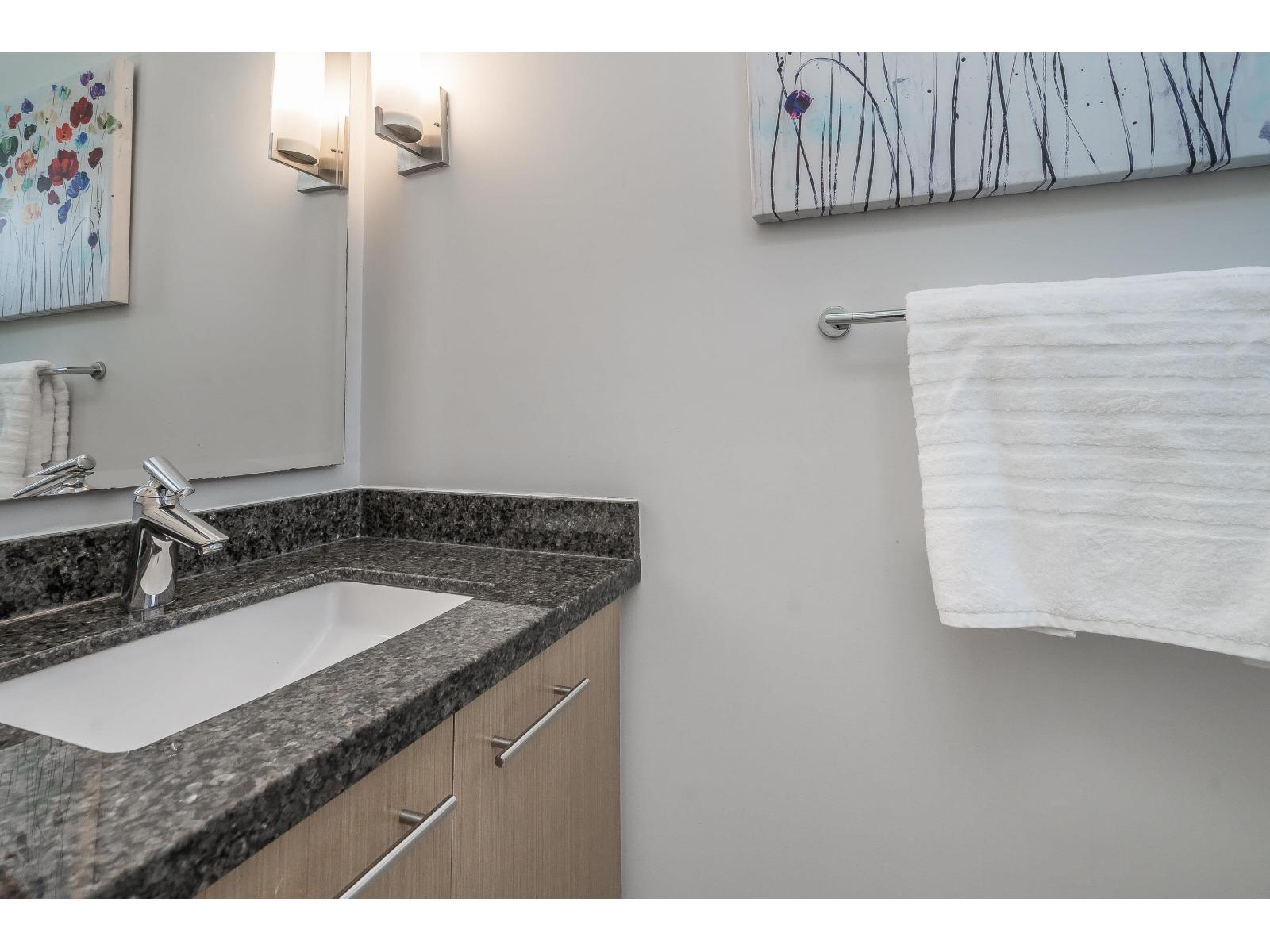 24 7298 199a Street, Langley, British Columbia  V2Y 0H9 - Photo 18 - R3123823