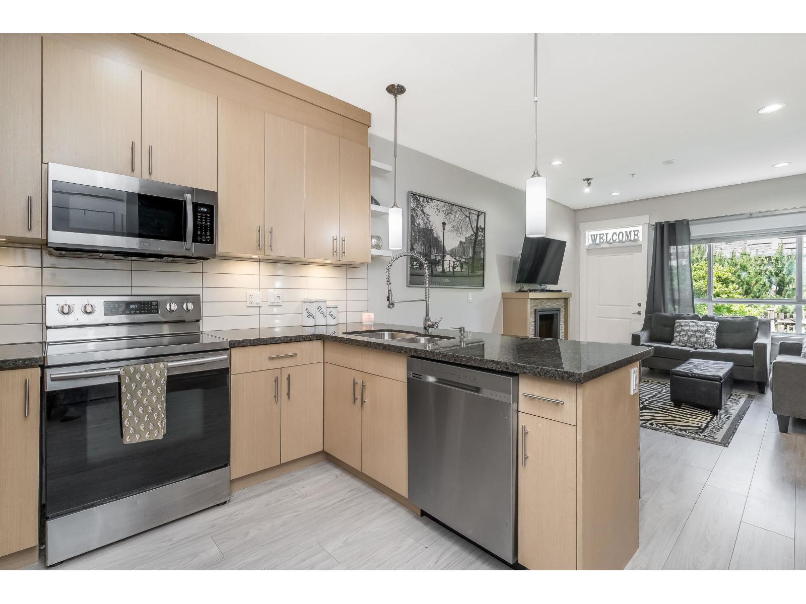 24 7298 199a Street, Langley, British Columbia  V2Y 0H9 - Photo 15 - R3123823