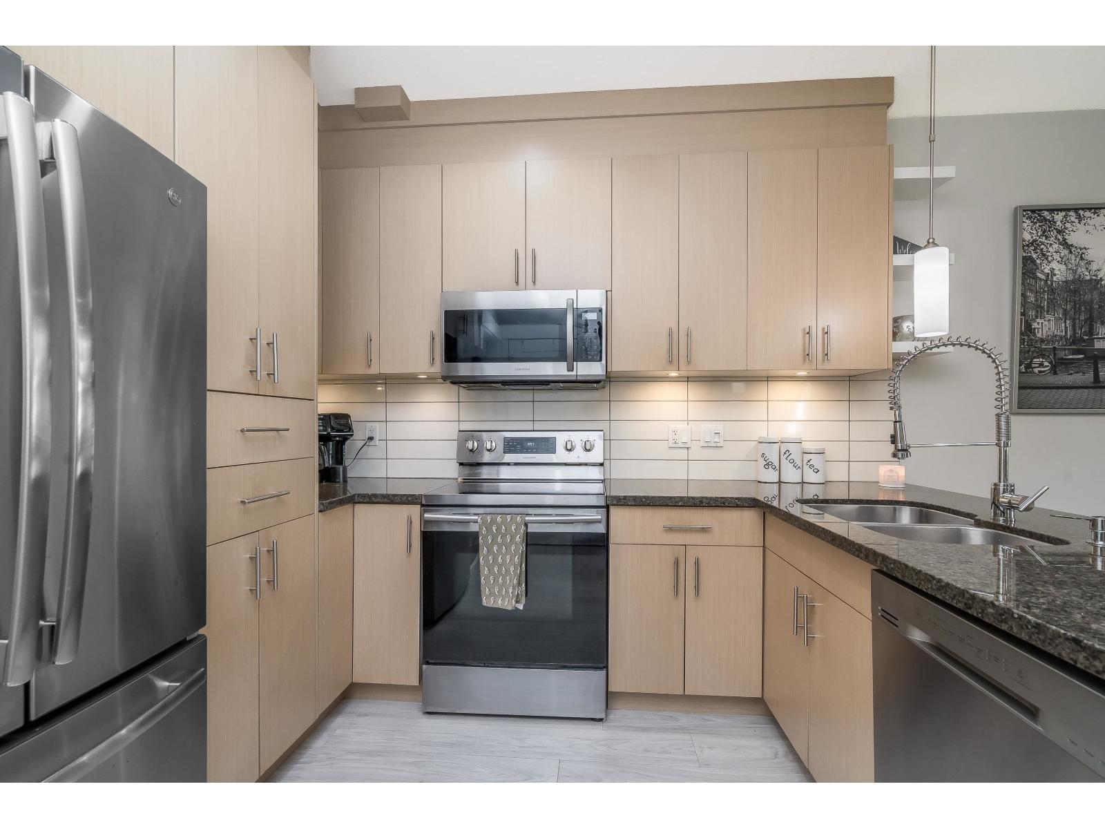 24 7298 199a Street, Langley, British Columbia  V2Y 0H9 - Photo 14 - R3123823
