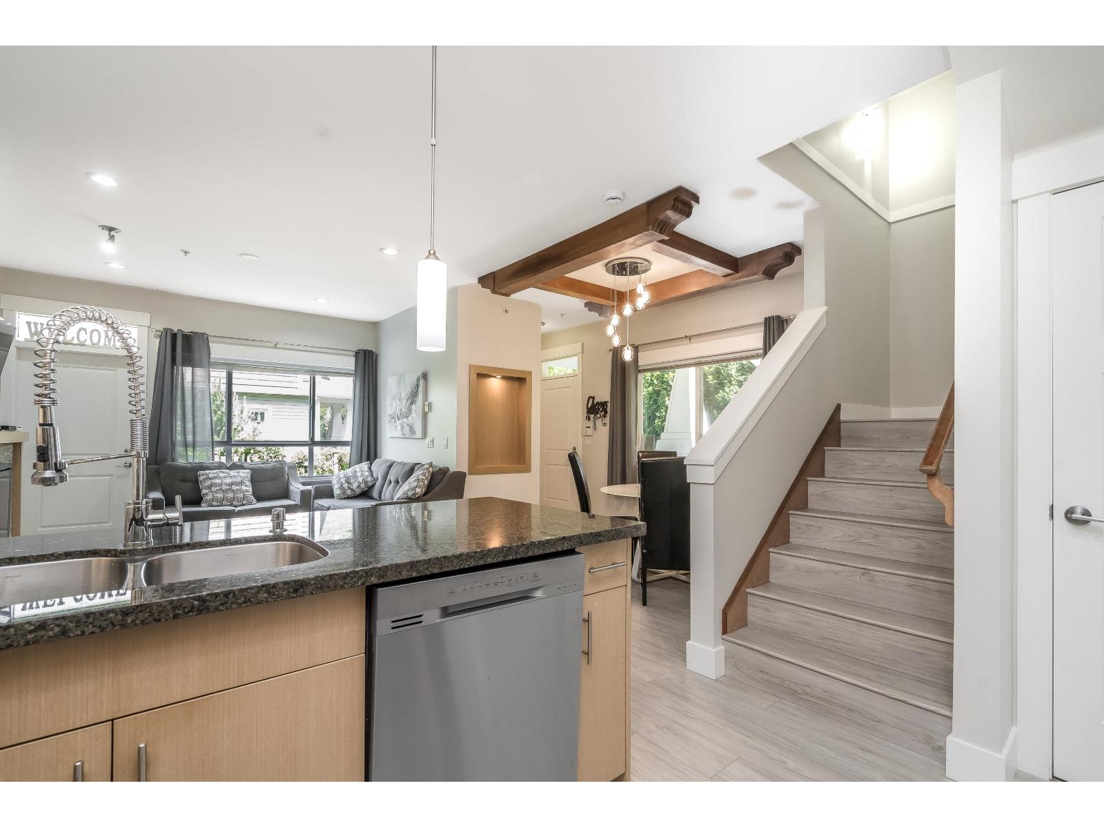 24 7298 199a Street, Langley, British Columbia  V2Y 0H9 - Photo 16 - R3123823
