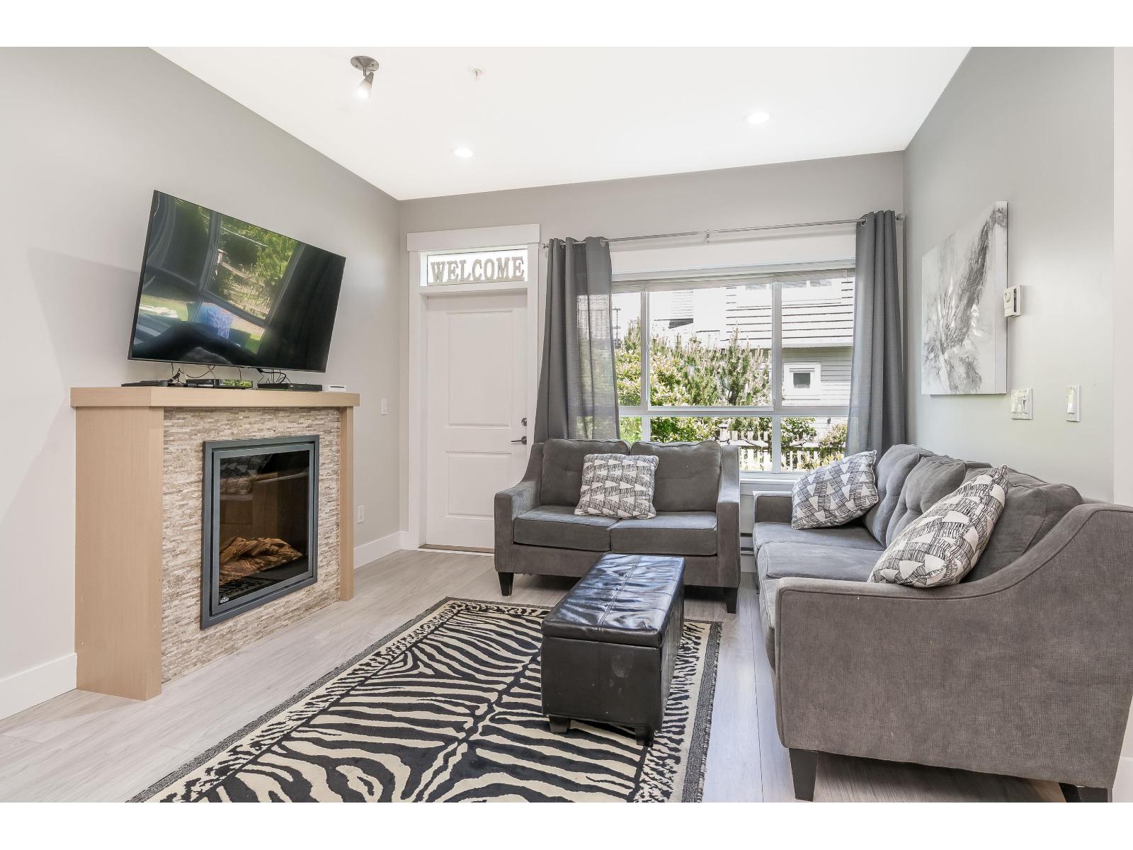 24 7298 199a Street, Langley, British Columbia  V2Y 0H9 - Photo 11 - R3123823