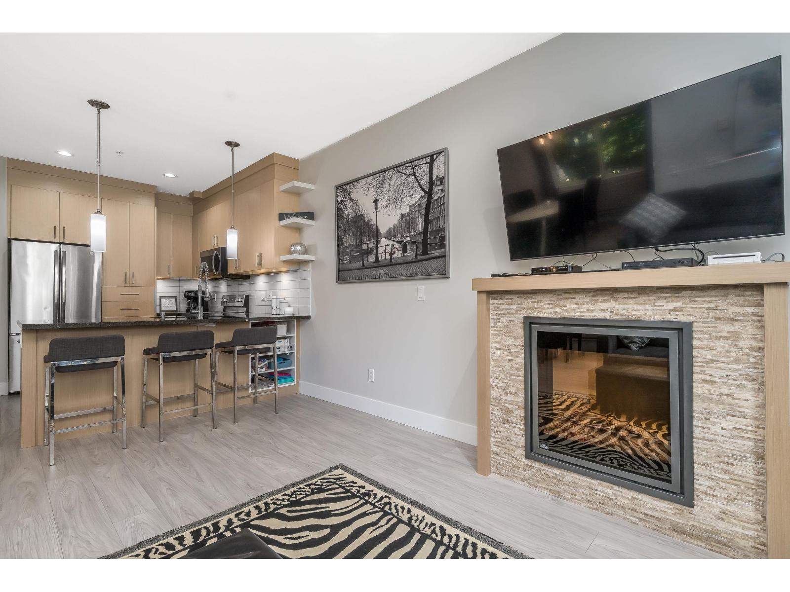 24 7298 199a Street, Langley, British Columbia  V2Y 0H9 - Photo 13 - R3123823
