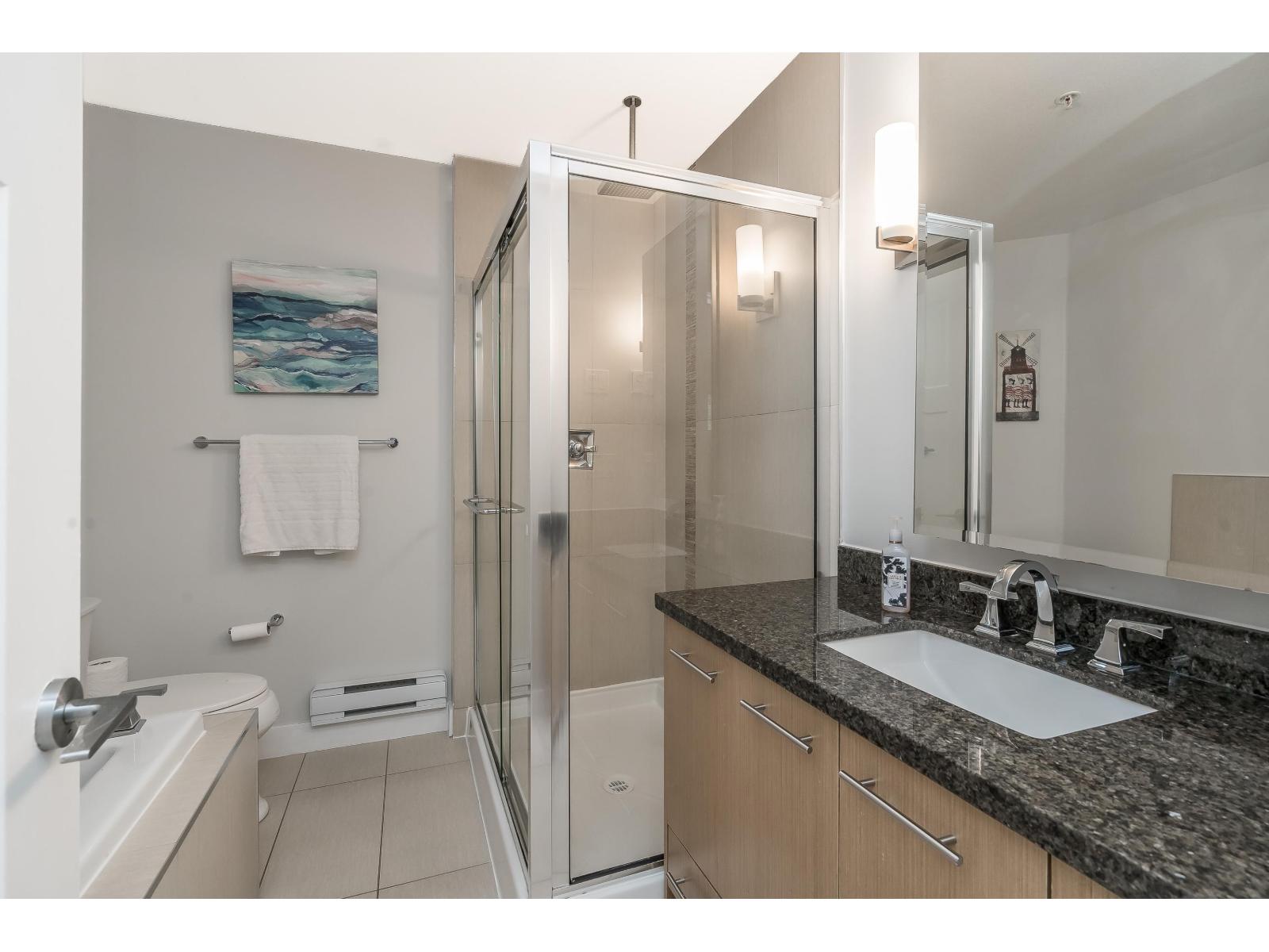 24 7298 199a Street, Langley, British Columbia  V2Y 0H9 - Photo 28 - R3123823