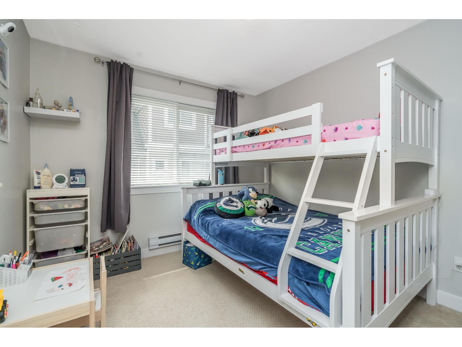 24 7298 199a Street, Langley, British Columbia  V2Y 0H9 - Photo 20 - R3123823