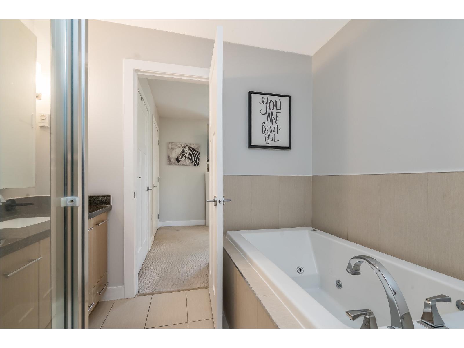 24 7298 199a Street, Langley, British Columbia  V2Y 0H9 - Photo 23 - R3123823