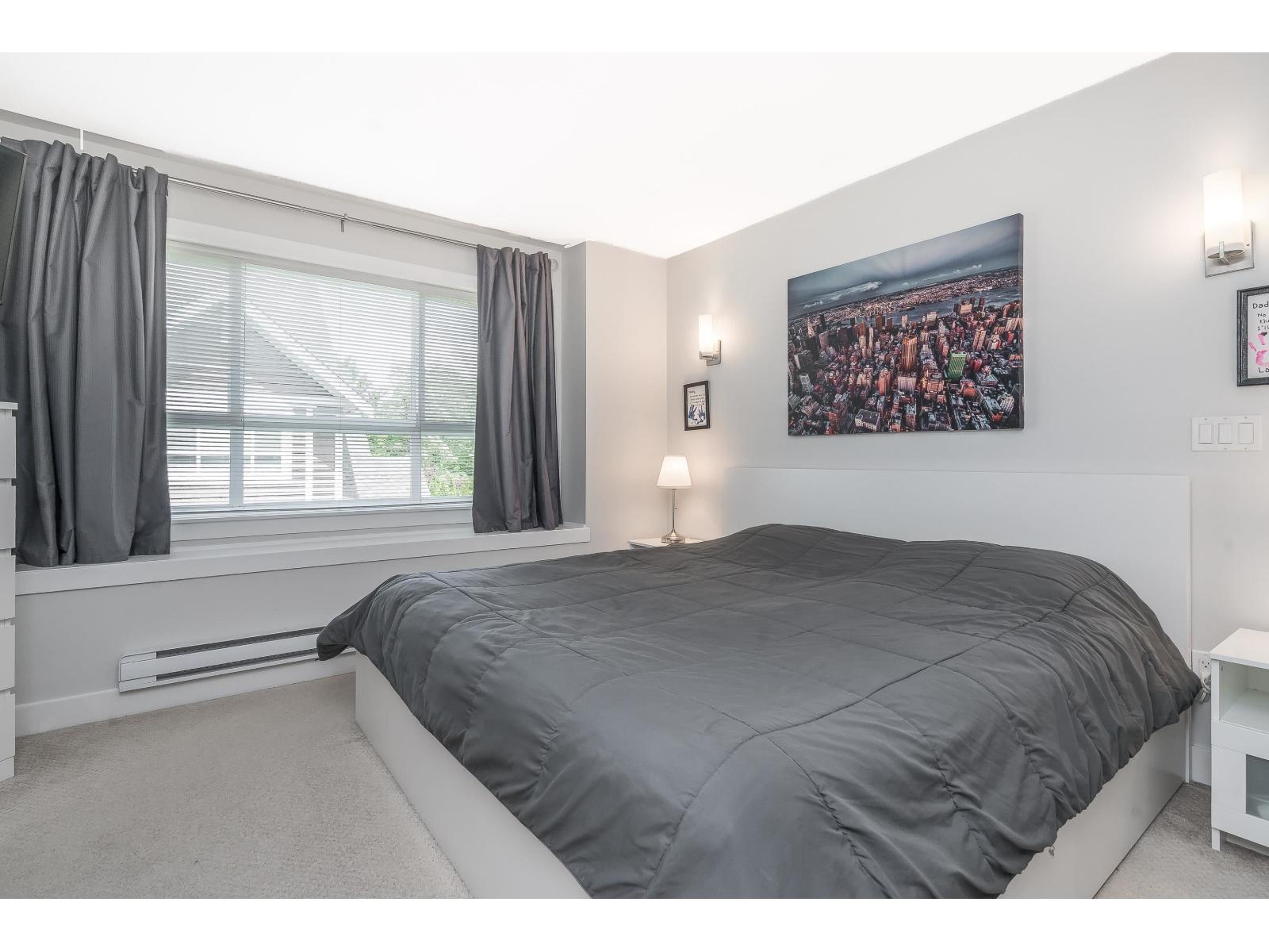 24 7298 199a Street, Langley, British Columbia  V2Y 0H9 - Photo 25 - R3123823