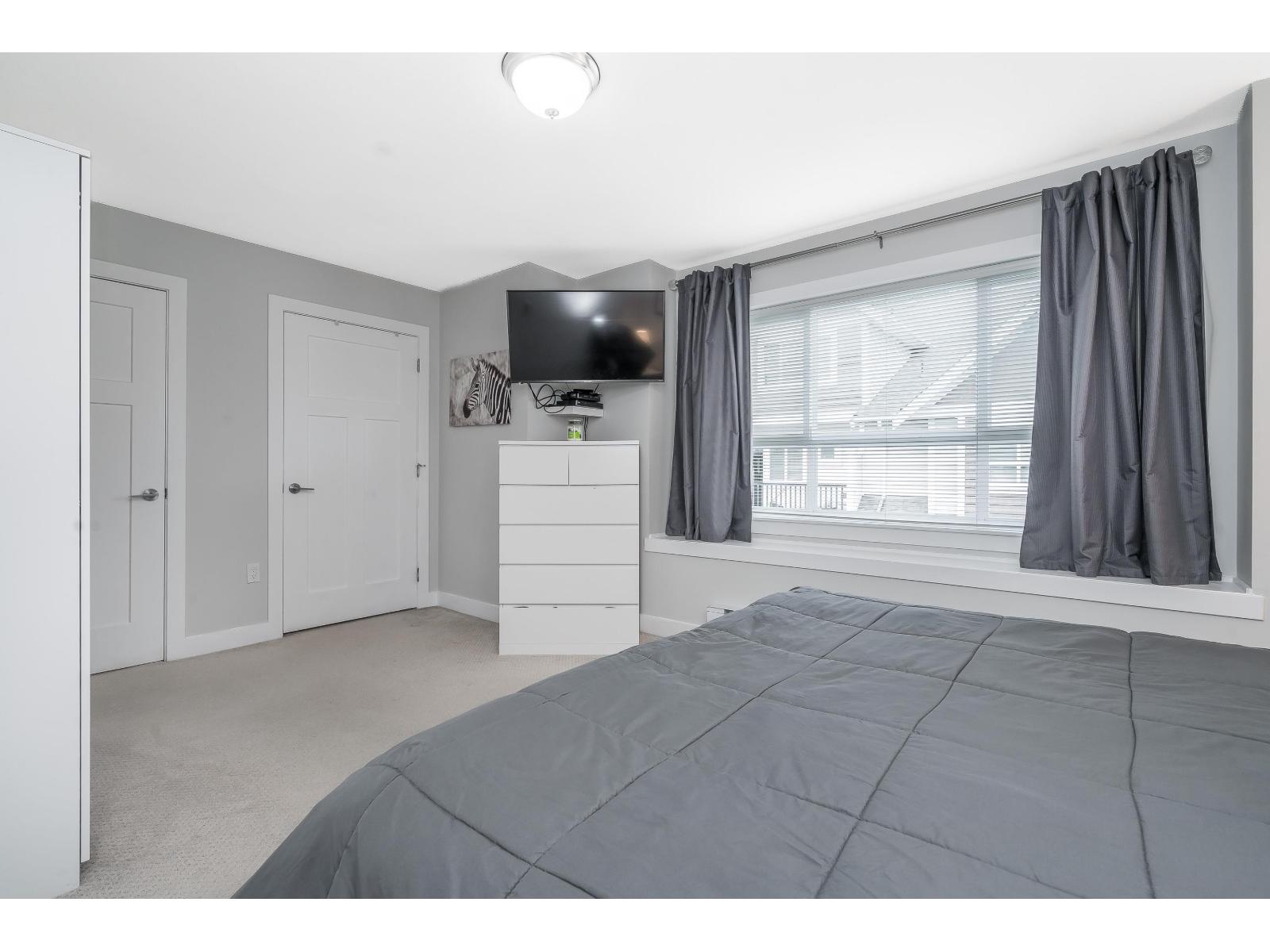 24 7298 199a Street, Langley, British Columbia  V2Y 0H9 - Photo 26 - R3123823