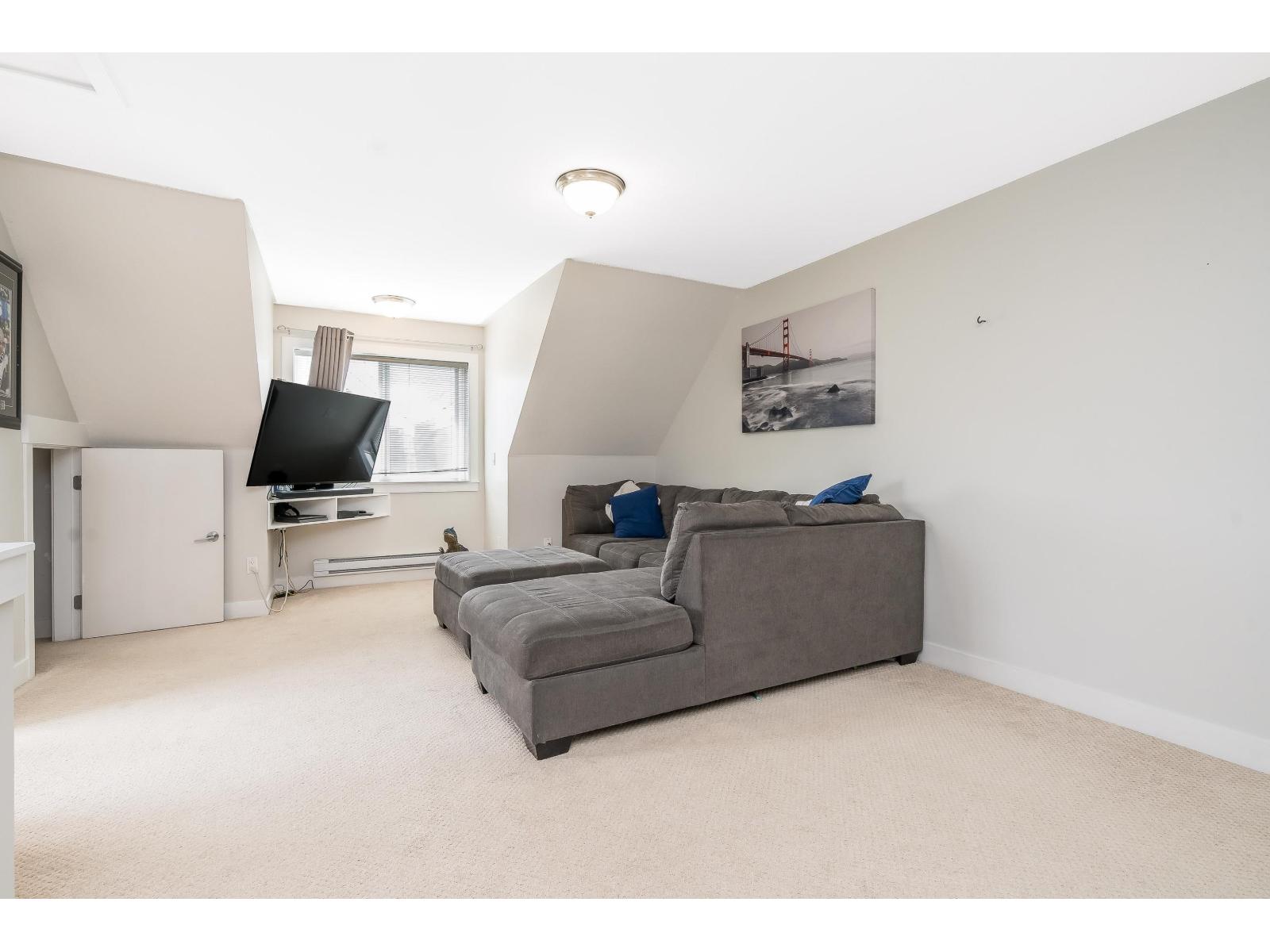 24 7298 199a Street, Langley, British Columbia  V2Y 0H9 - Photo 30 - R3123823