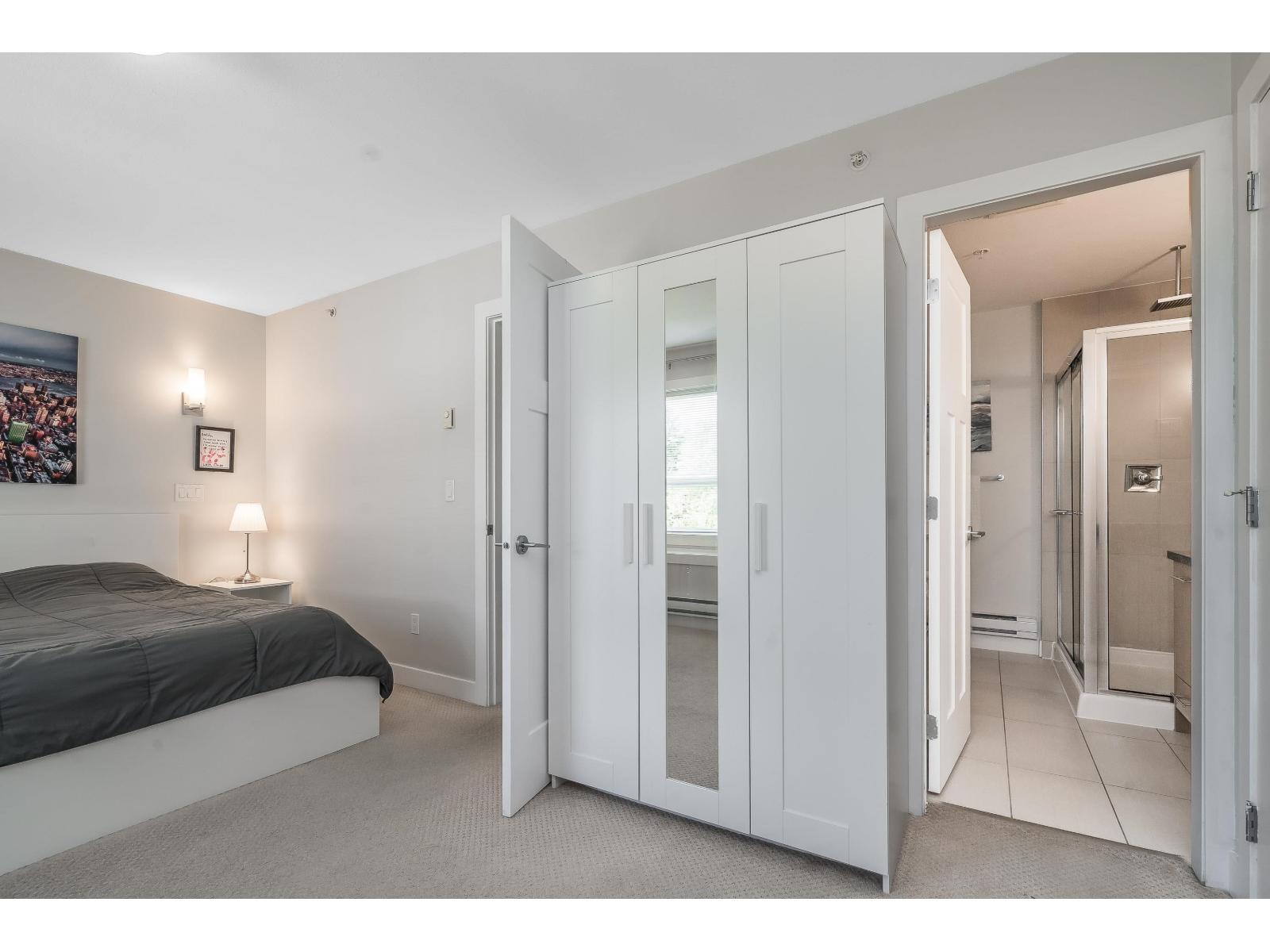24 7298 199a Street, Langley, British Columbia  V2Y 0H9 - Photo 27 - R3123823