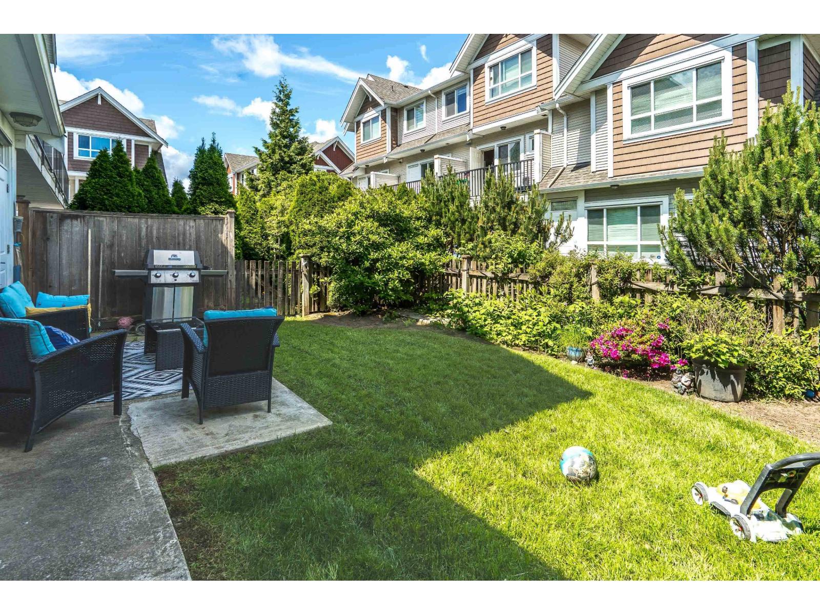24 7298 199a Street, Langley, British Columbia  V2Y 0H9 - Photo 35 - R3123823