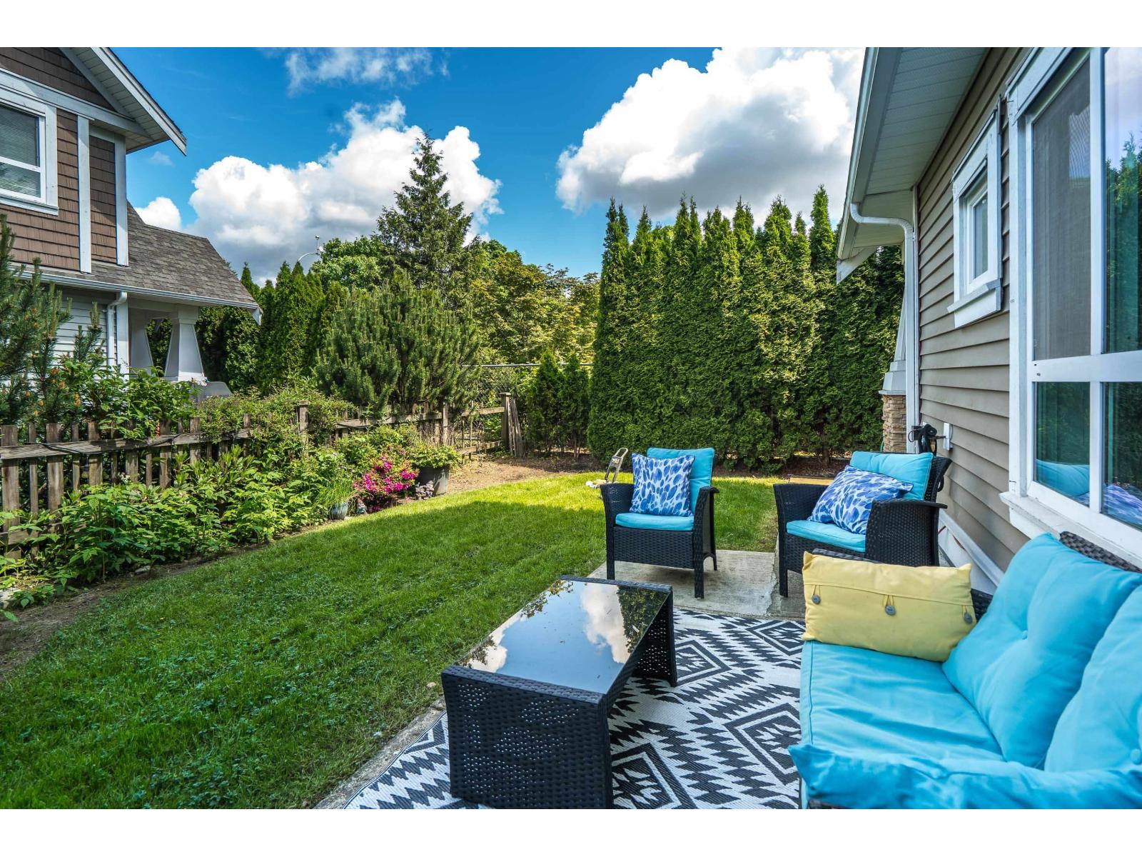 24 7298 199a Street, Langley, British Columbia  V2Y 0H9 - Photo 37 - R3123823
