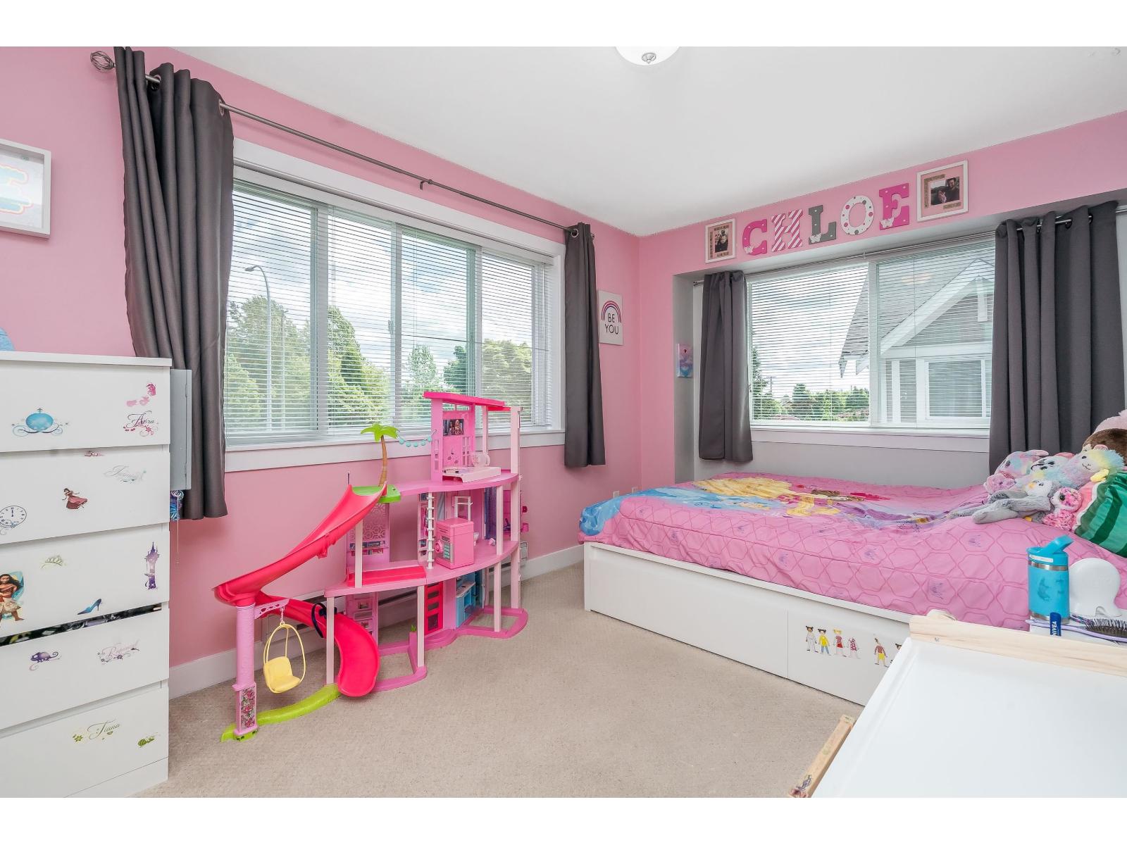 24 7298 199a Street, Langley, British Columbia  V2Y 0H9 - Photo 19 - R3123823
