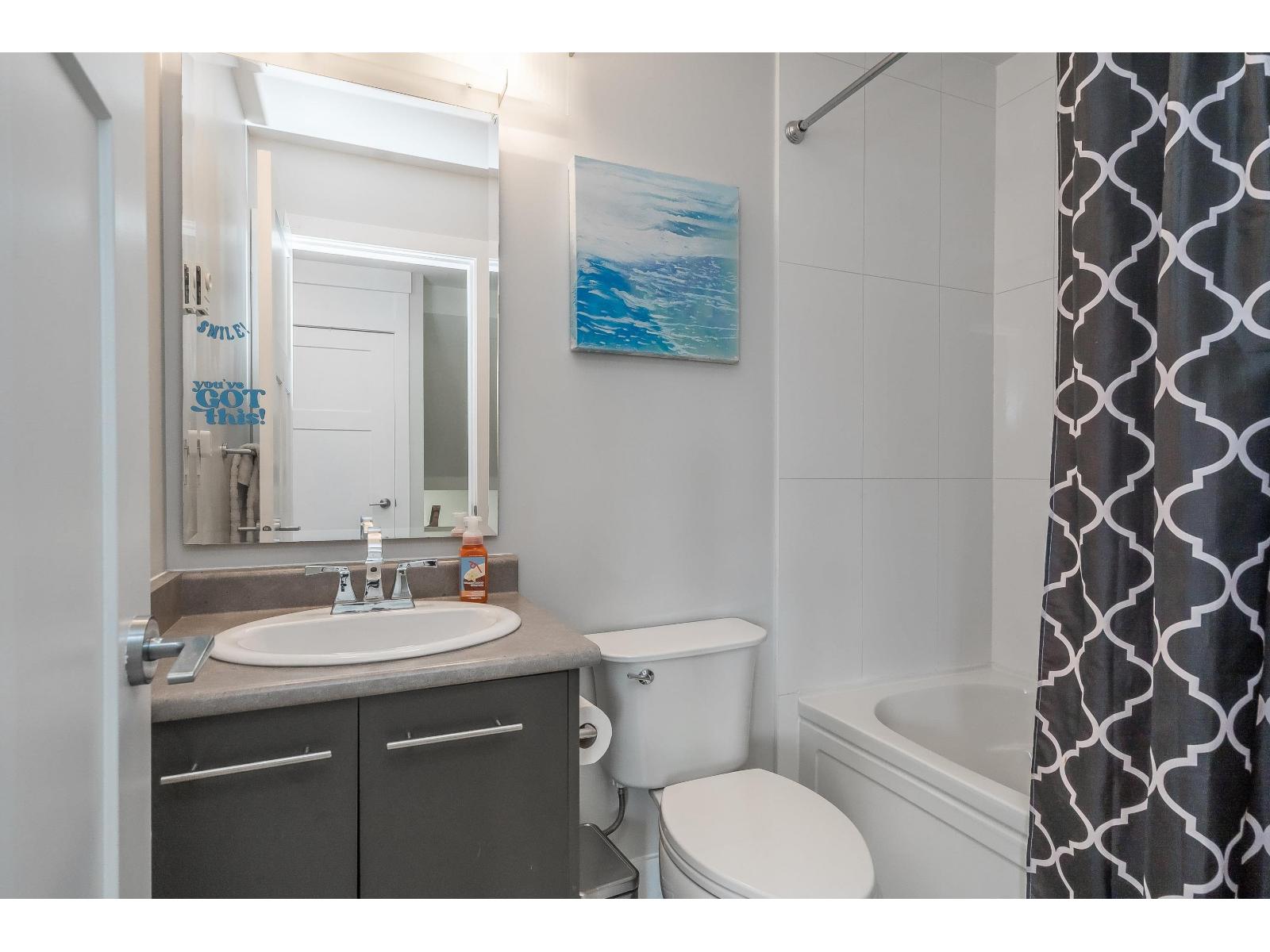 24 7298 199a Street, Langley, British Columbia  V2Y 0H9 - Photo 21 - R3123823