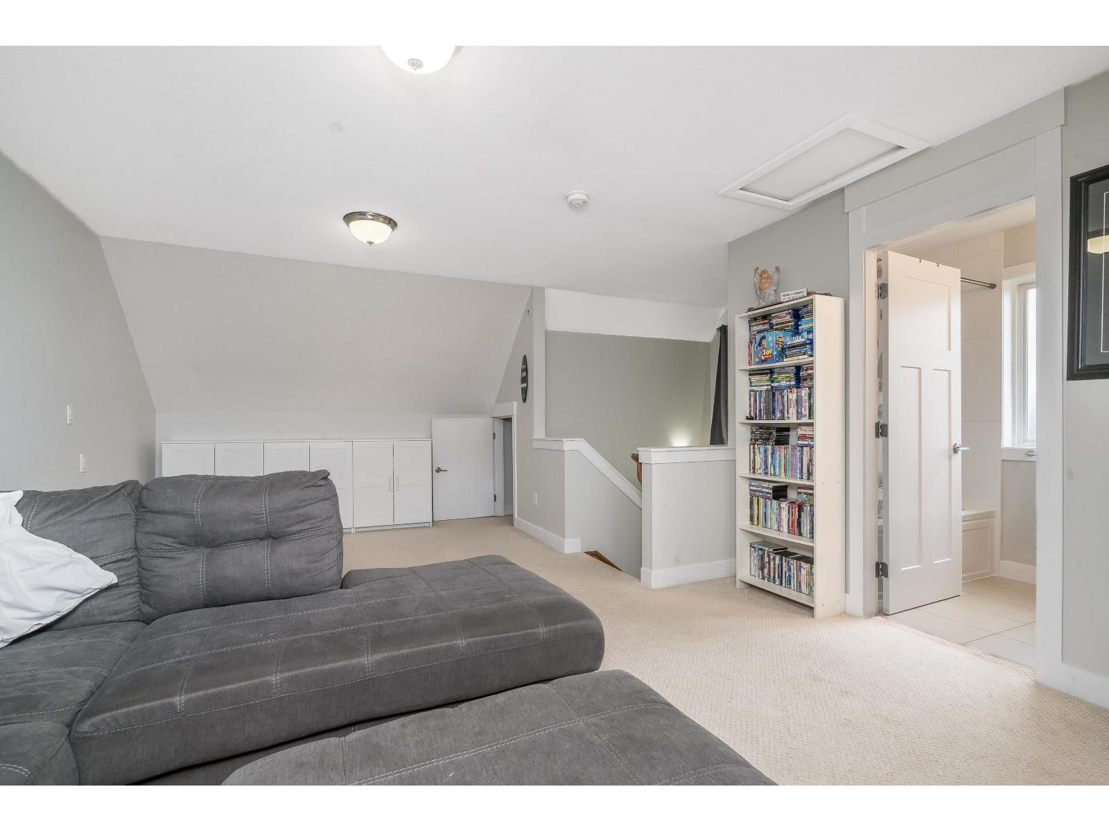 24 7298 199a Street, Langley, British Columbia  V2Y 0H9 - Photo 31 - R3123823