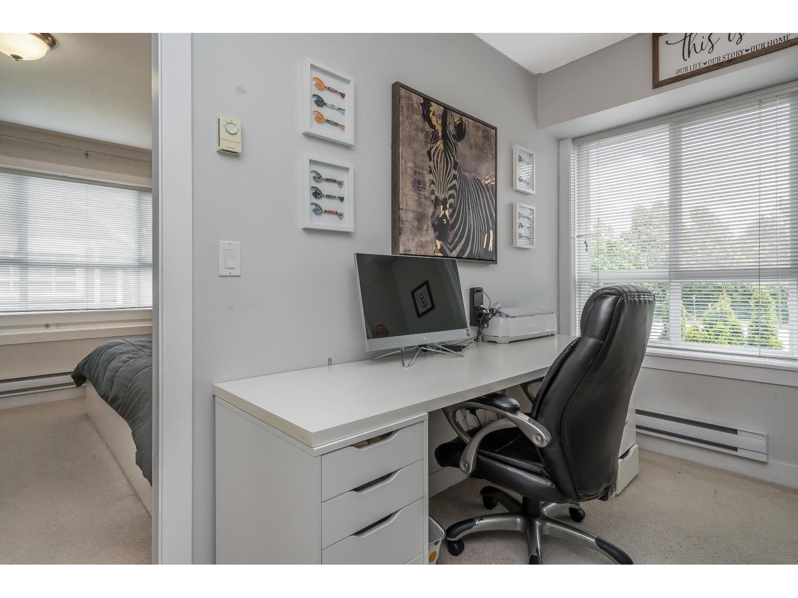 24 7298 199a Street, Langley, British Columbia  V2Y 0H9 - Photo 22 - R3123823