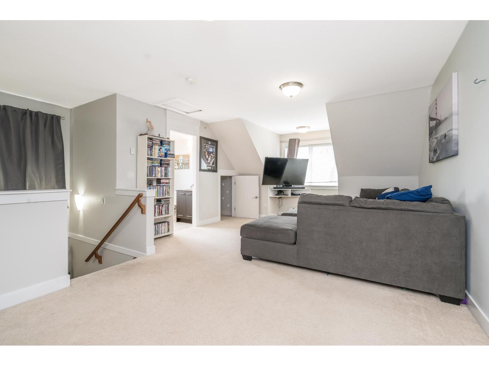 24 7298 199a Street, Langley, British Columbia  V2Y 0H9 - Photo 29 - R3123823