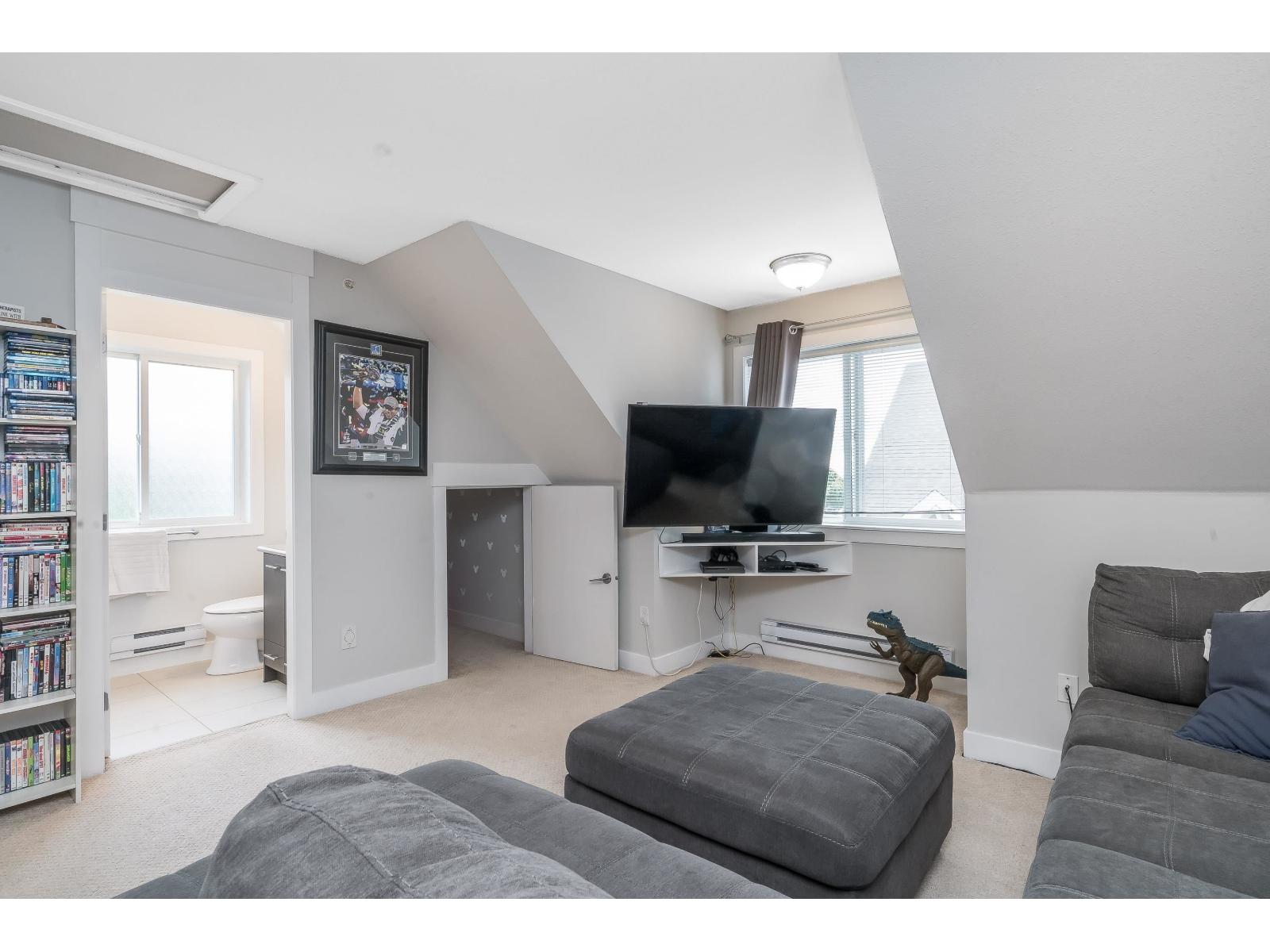 24 7298 199a Street, Langley, British Columbia  V2Y 0H9 - Photo 32 - R3123823