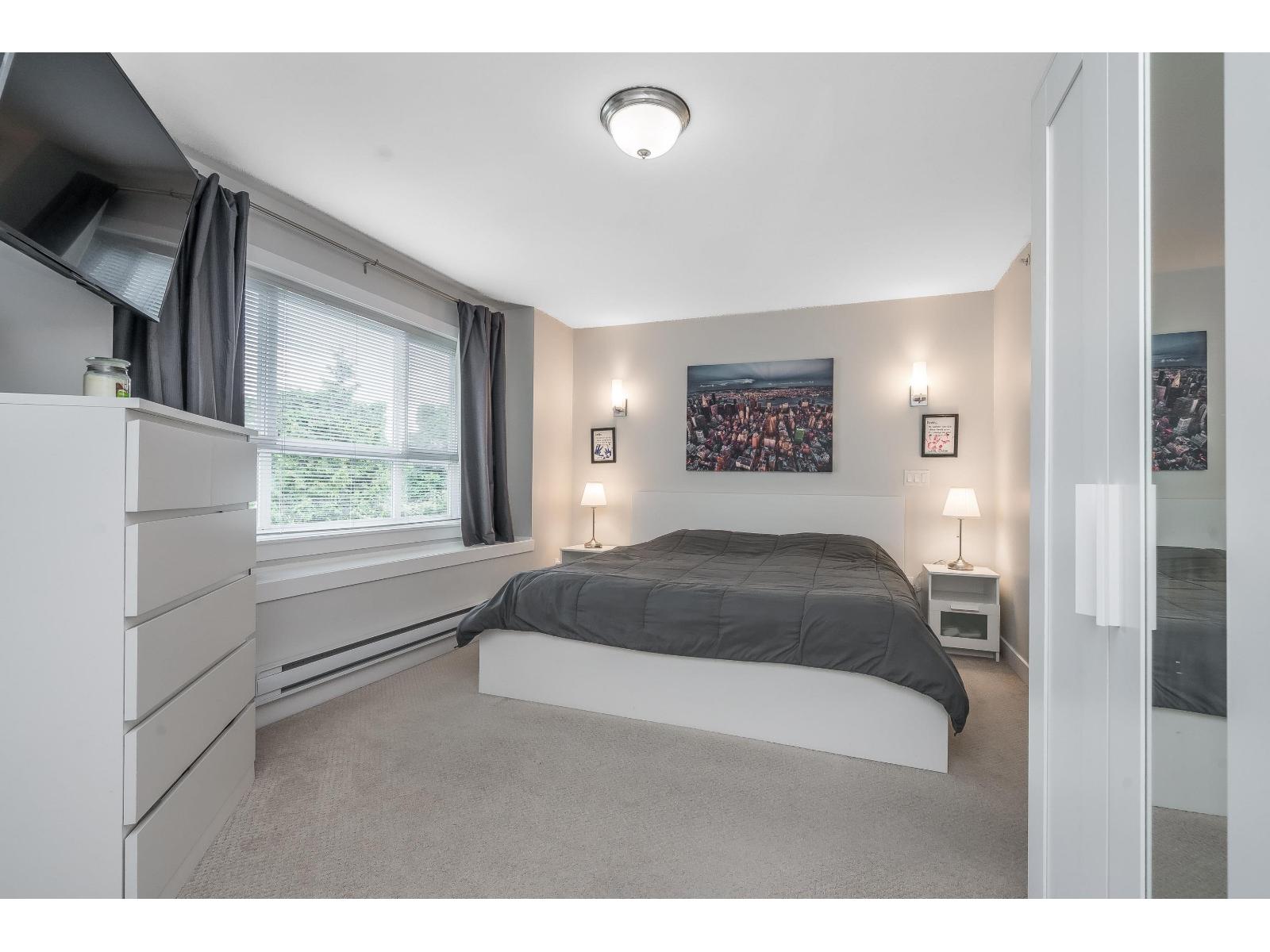 24 7298 199a Street, Langley, British Columbia  V2Y 0H9 - Photo 24 - R3123823