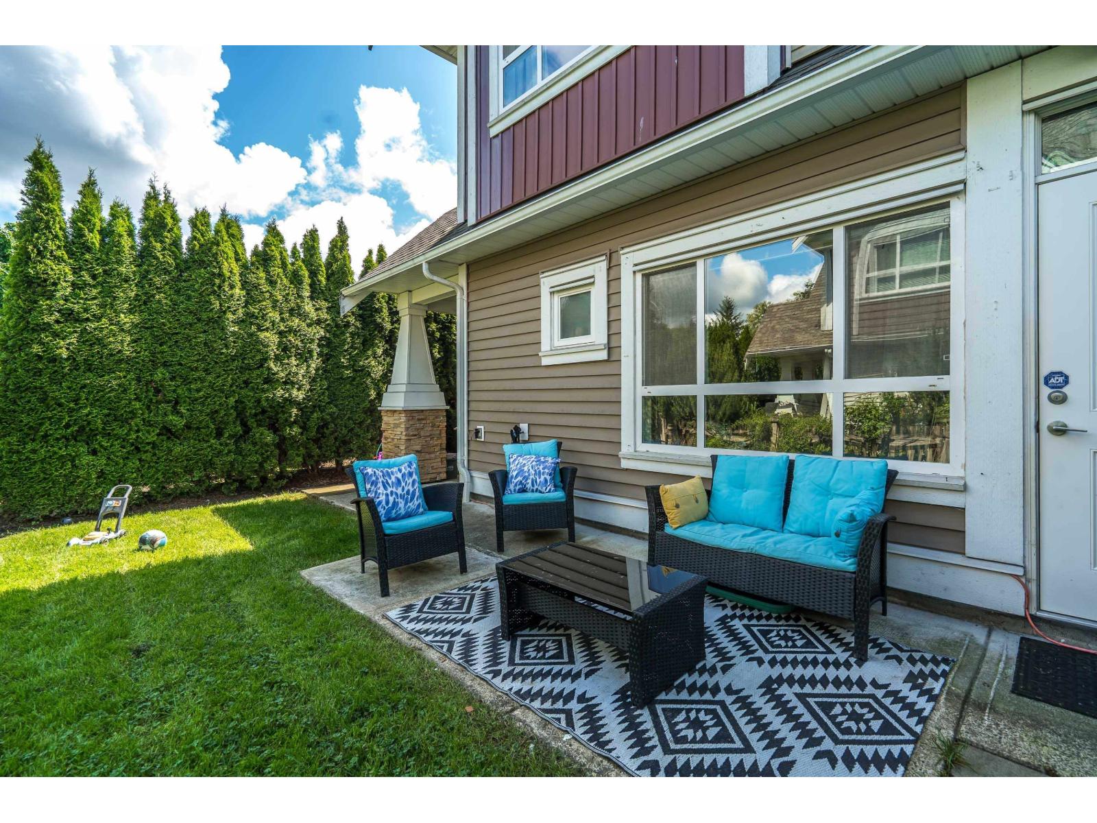 24 7298 199a Street, Langley, British Columbia  V2Y 0H9 - Photo 36 - R3123823