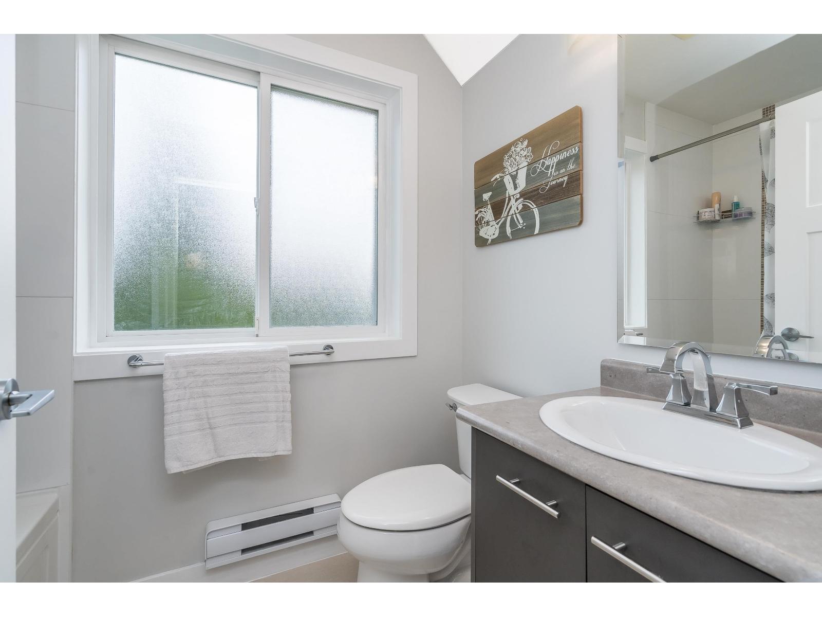 24 7298 199a Street, Langley, British Columbia  V2Y 0H9 - Photo 33 - R3123823