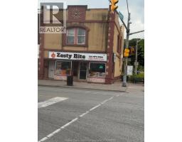 903 WYANDOTTE STREET East, Windsor, Ontario