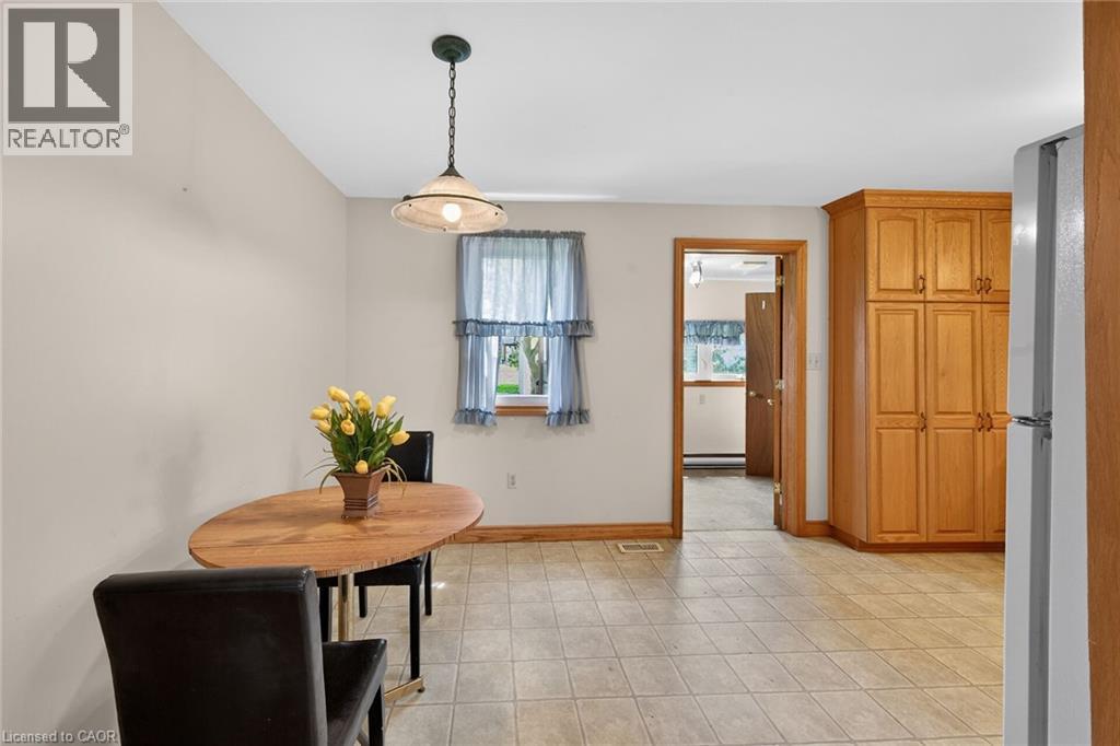 81 Fishcarrier Street N, Cayuga, Ontario  N0A 1E0 - Photo 18 - 40830910