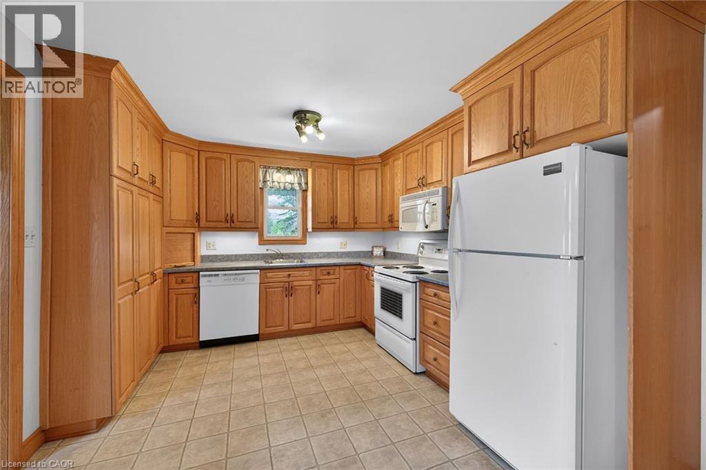 81 Fishcarrier Street N, Cayuga, Ontario  N0A 1E0 - Photo 20 - 40830910