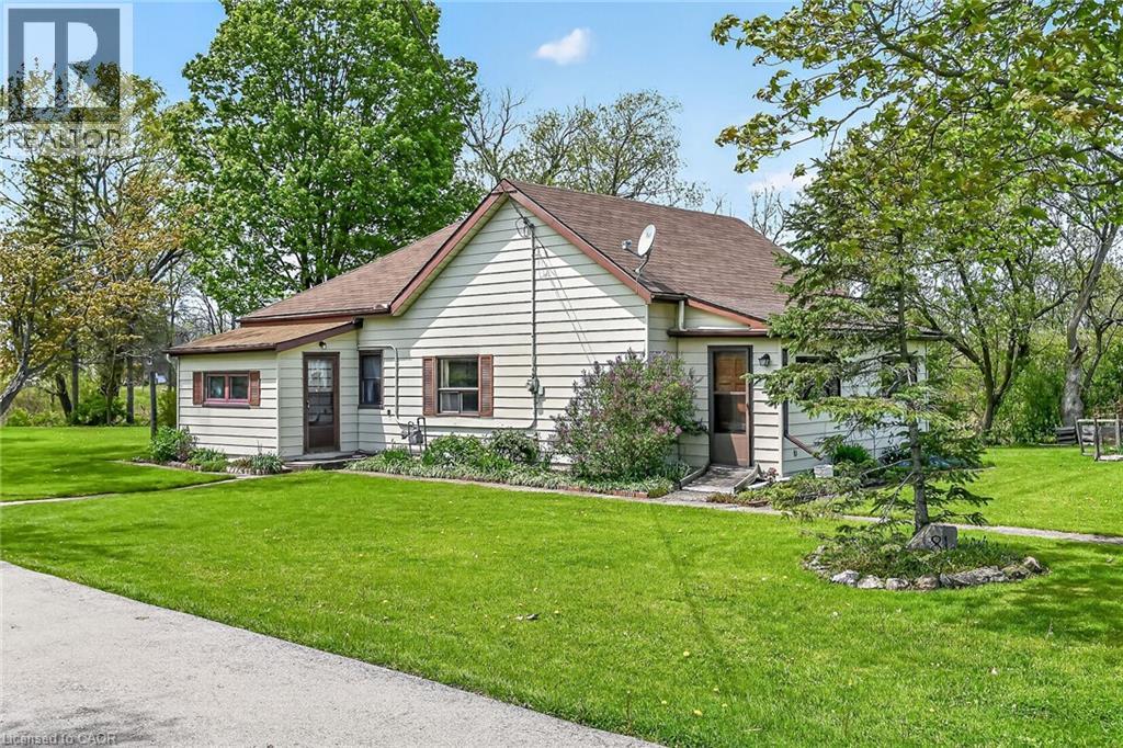 81 Fishcarrier Street N, Cayuga, Ontario  N0A 1E0 - Photo 3 - 40830910